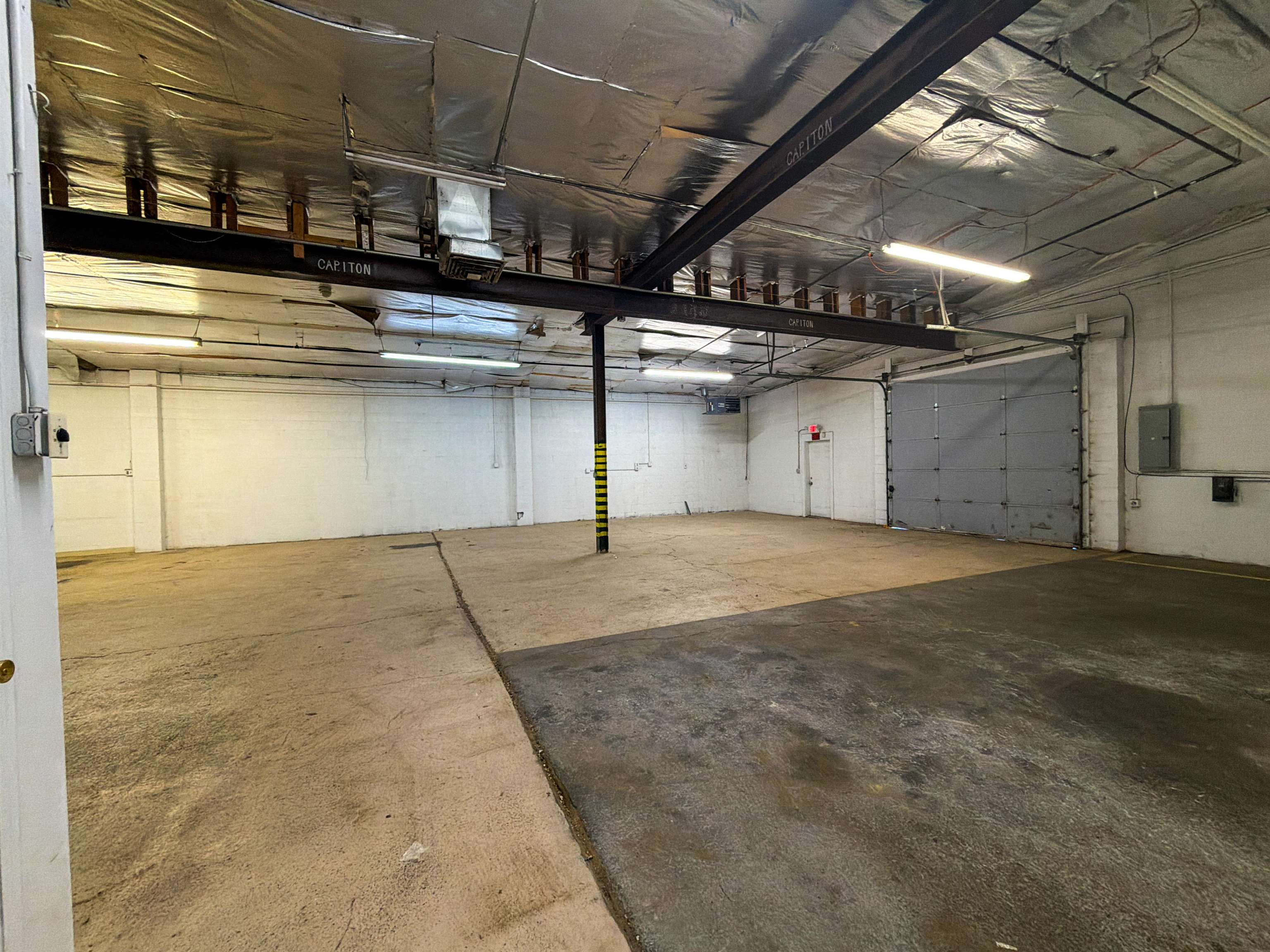 744 Noland Avenue Property Photo 11
