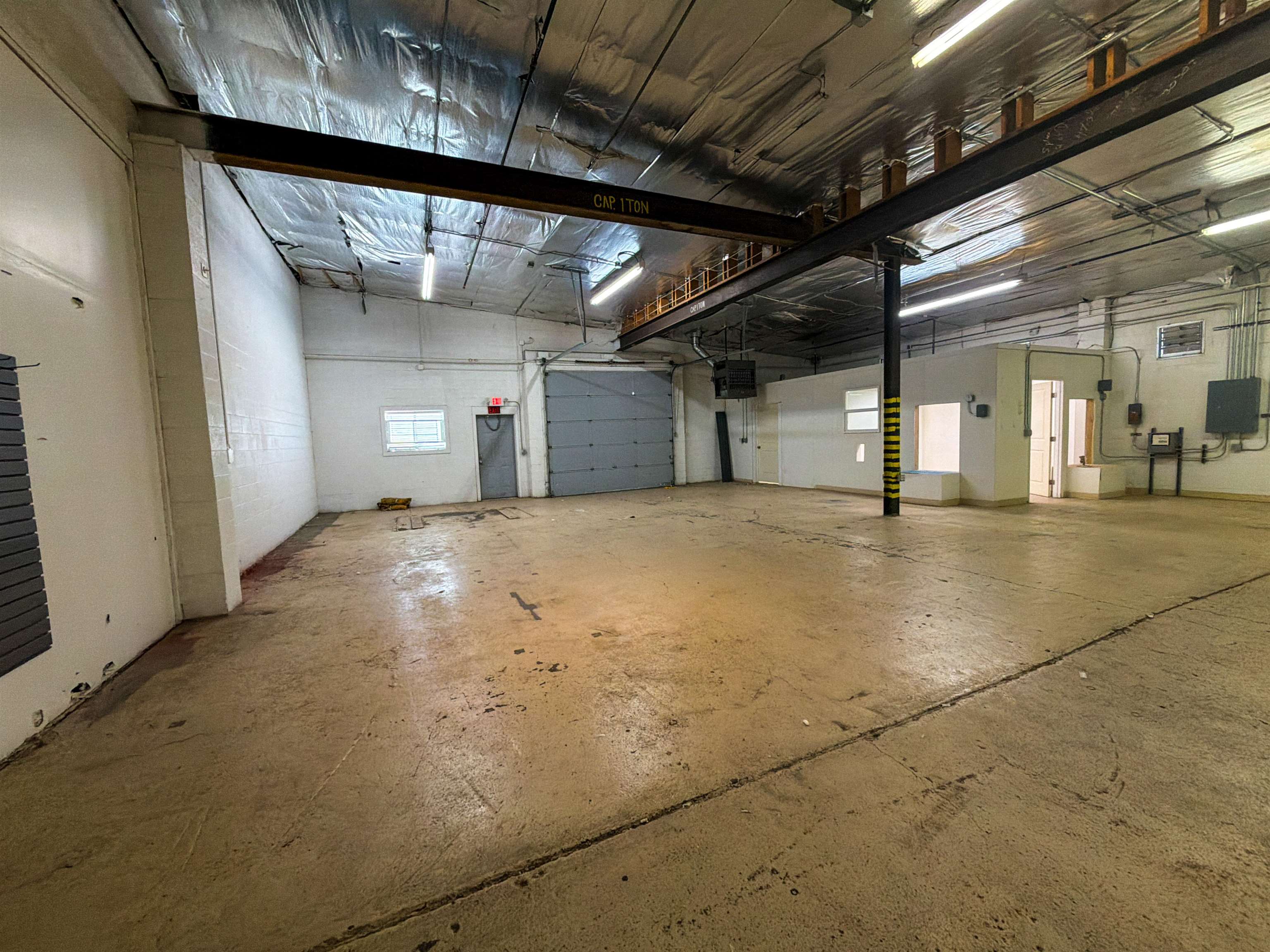 744 Noland Avenue Property Photo 13