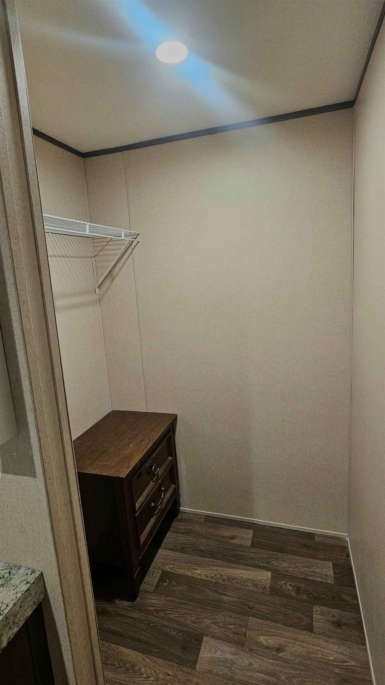 2713 B 1/2 Road Property Photo 14