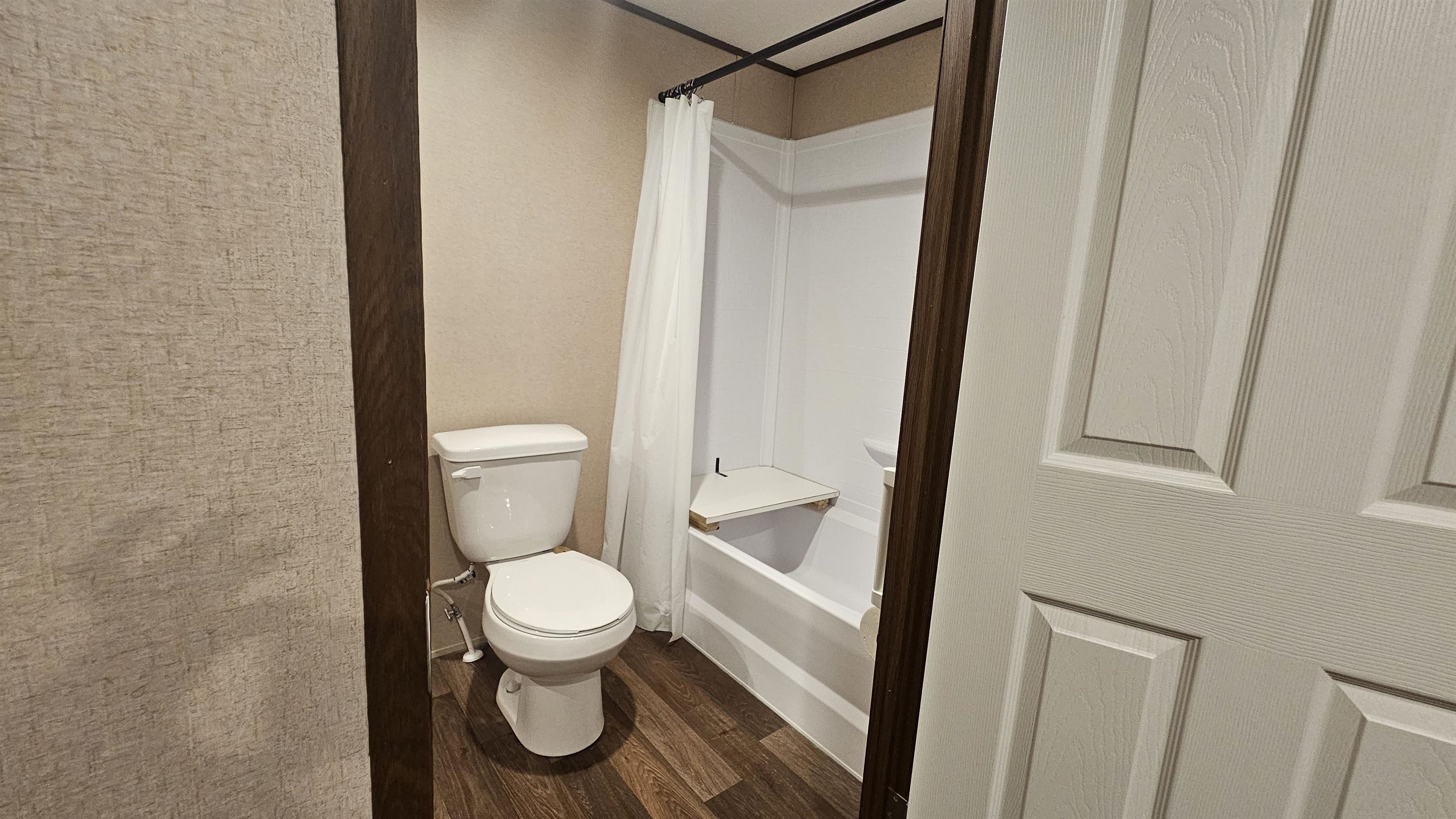 2713 B 1/2 Road Property Photo 17