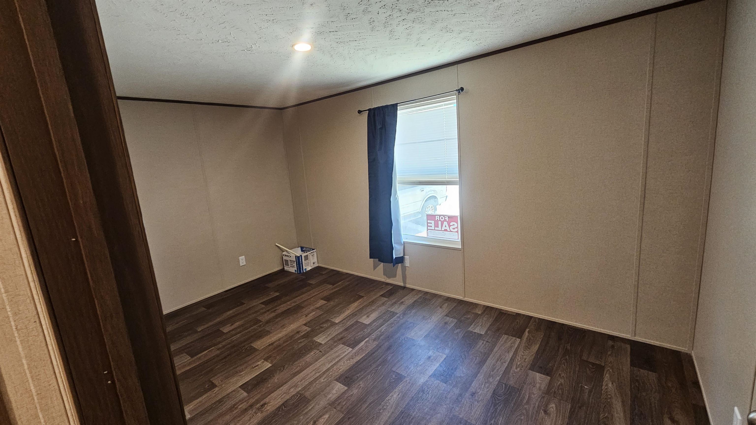 2713 B 1/2 Road Property Photo 19