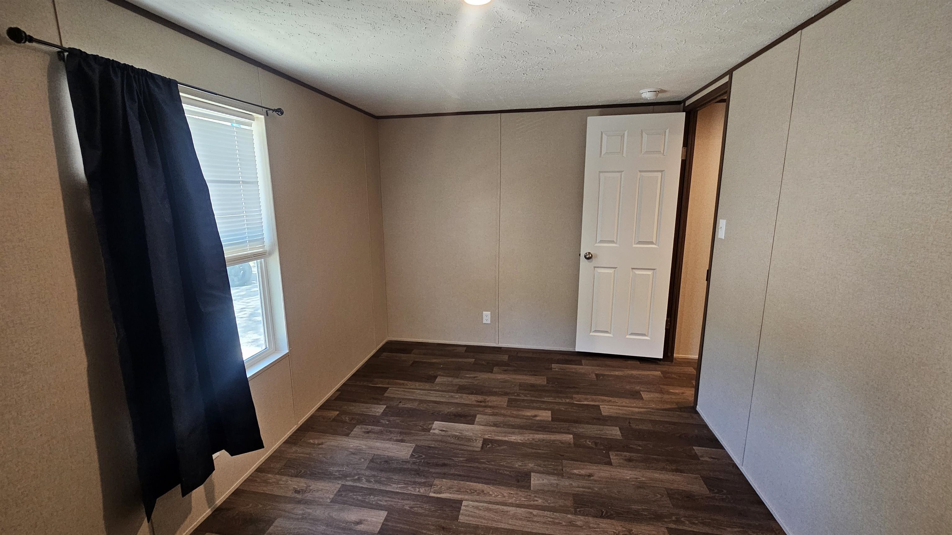 2713 B 1/2 Road Property Photo 20