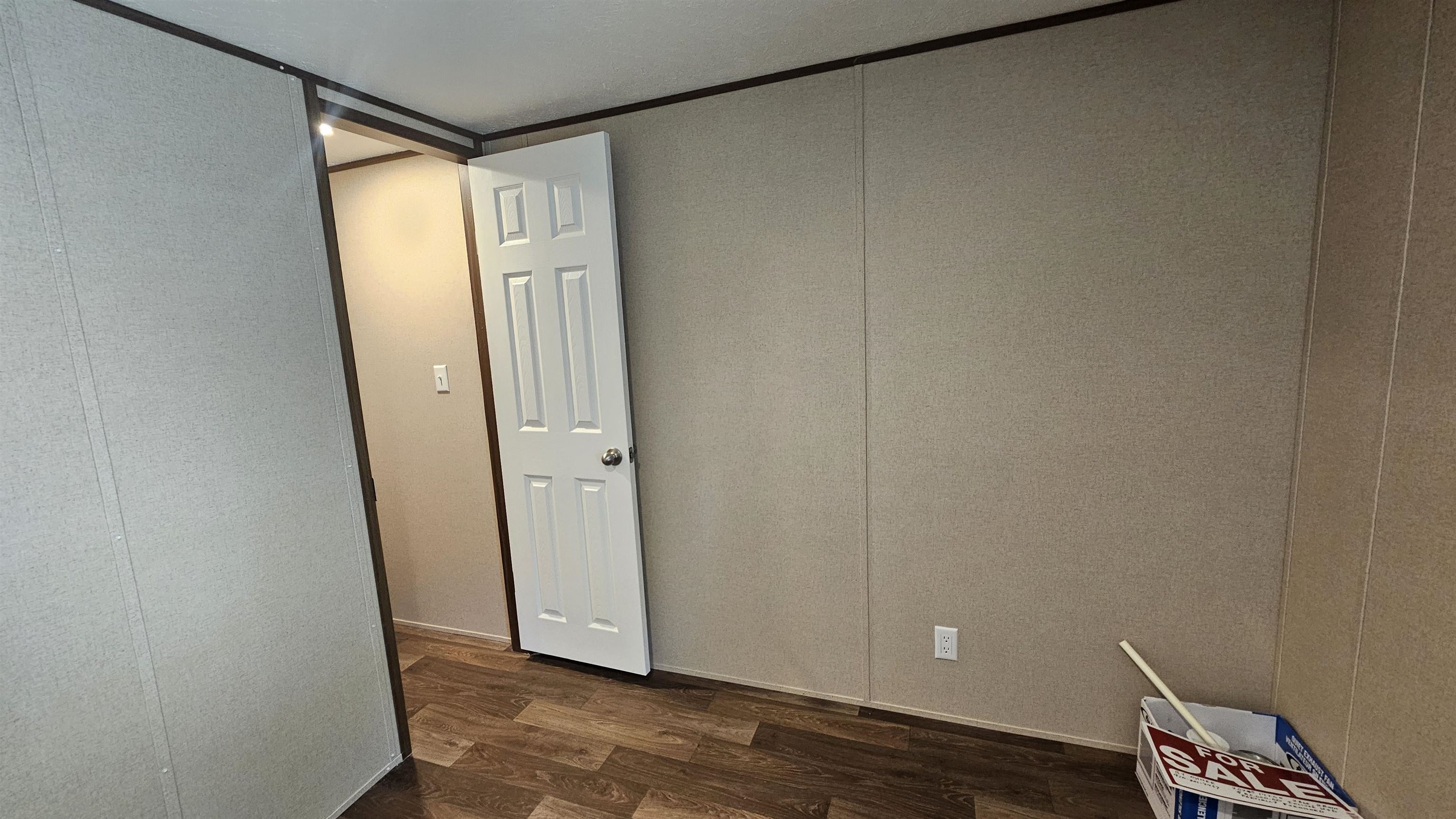 2713 B 1/2 Road Property Photo 22