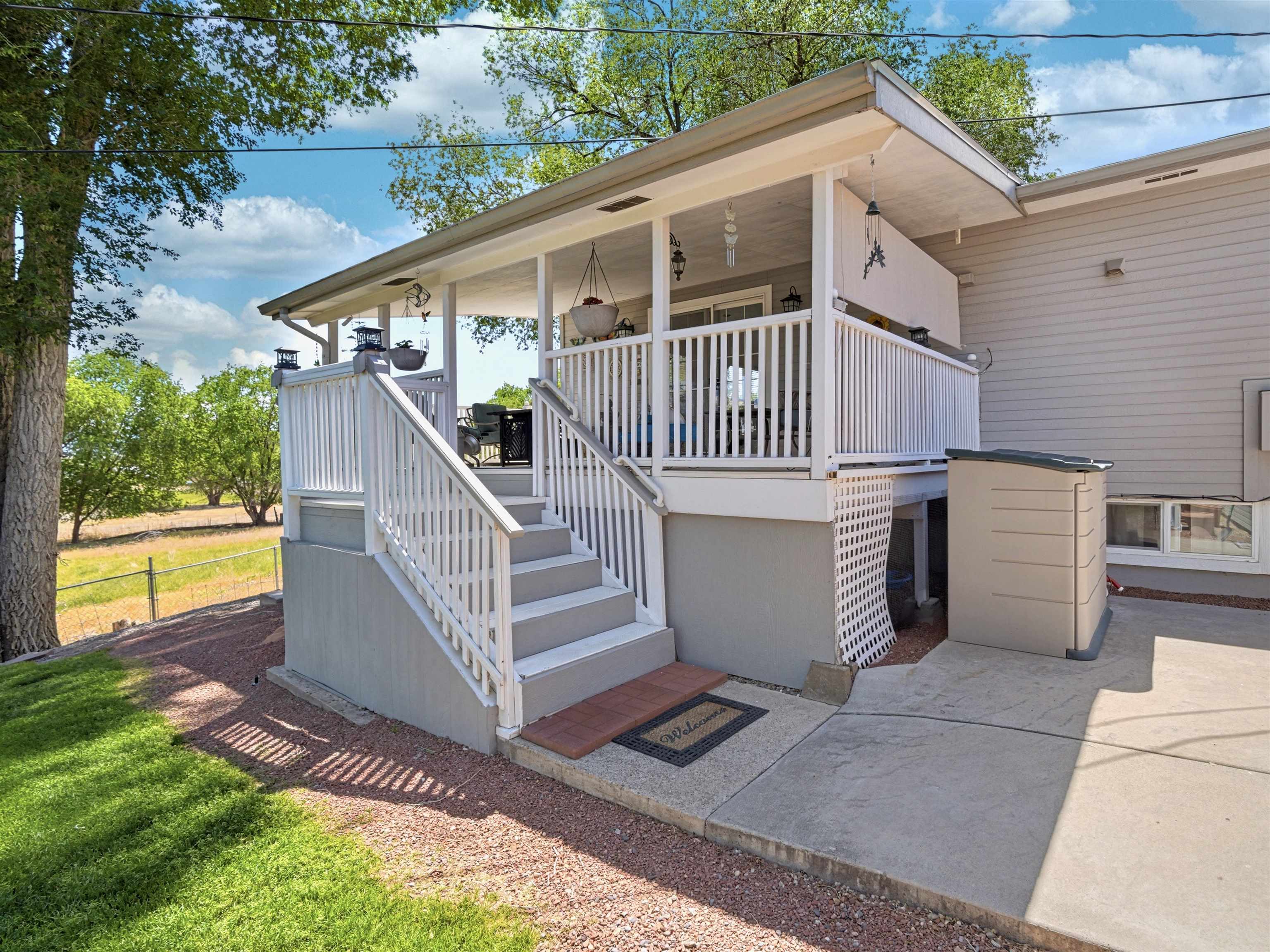 238 Montgomery Drive Property Photo 19