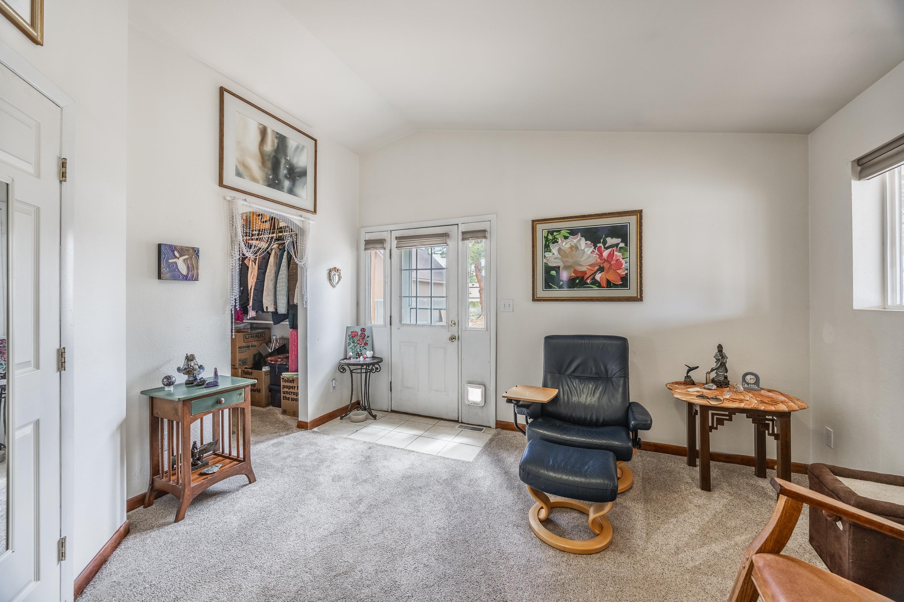 3460 Mariposa Drive Property Photo 18