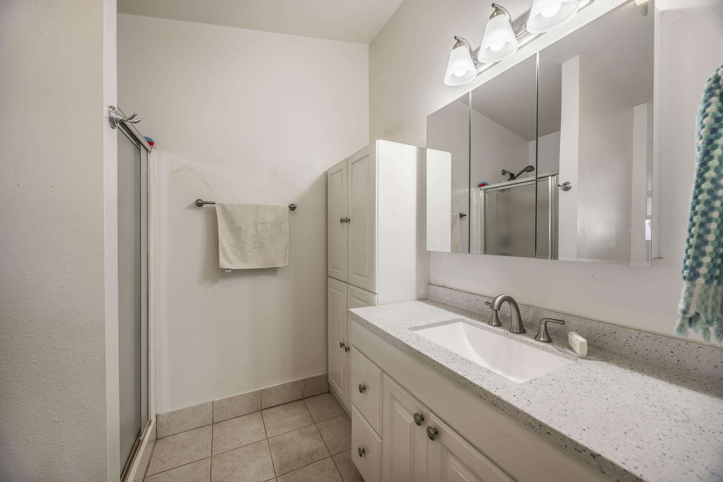 3460 Mariposa Drive Property Photo 19