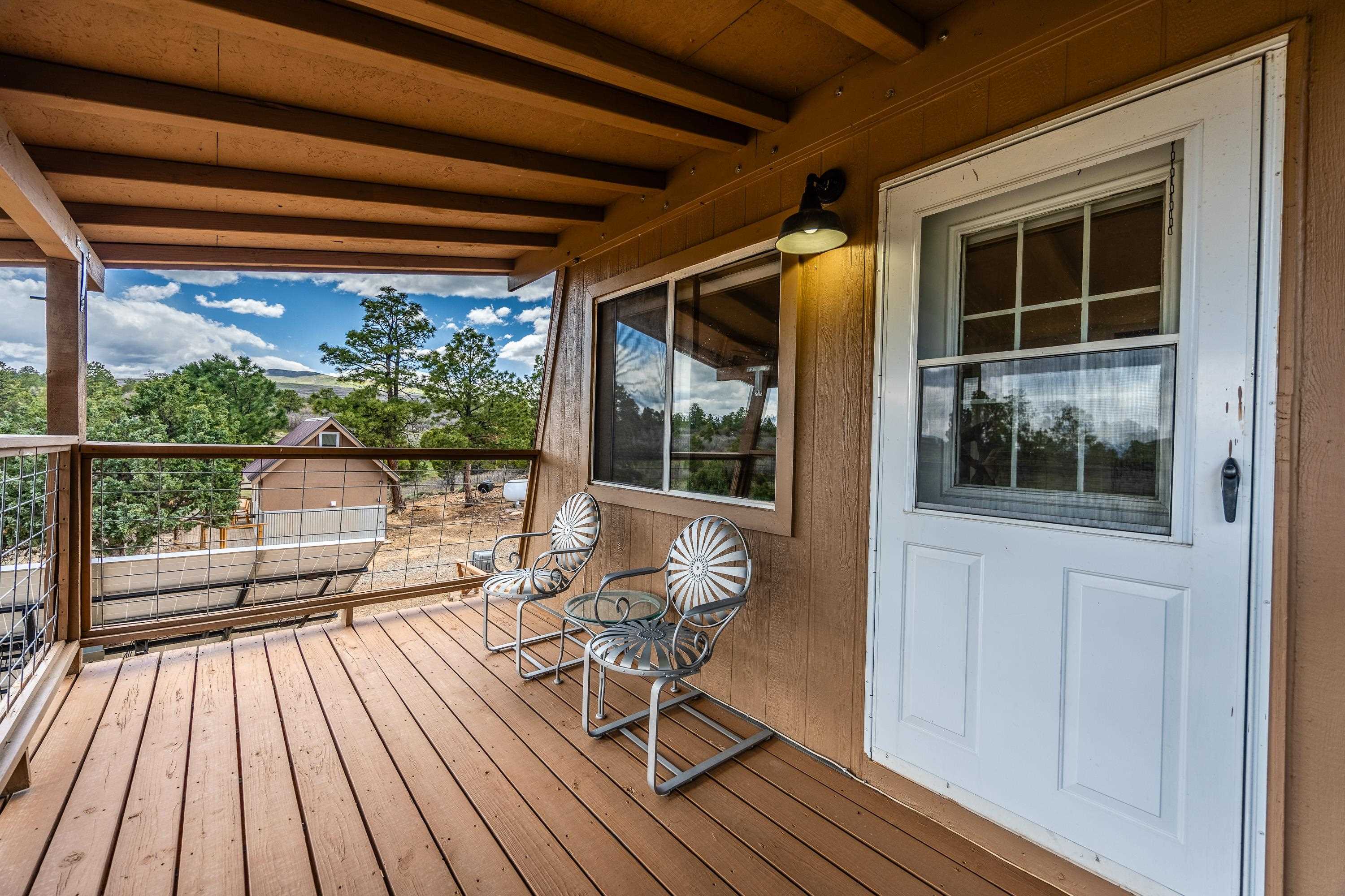 3460 Mariposa Drive Property Photo 26