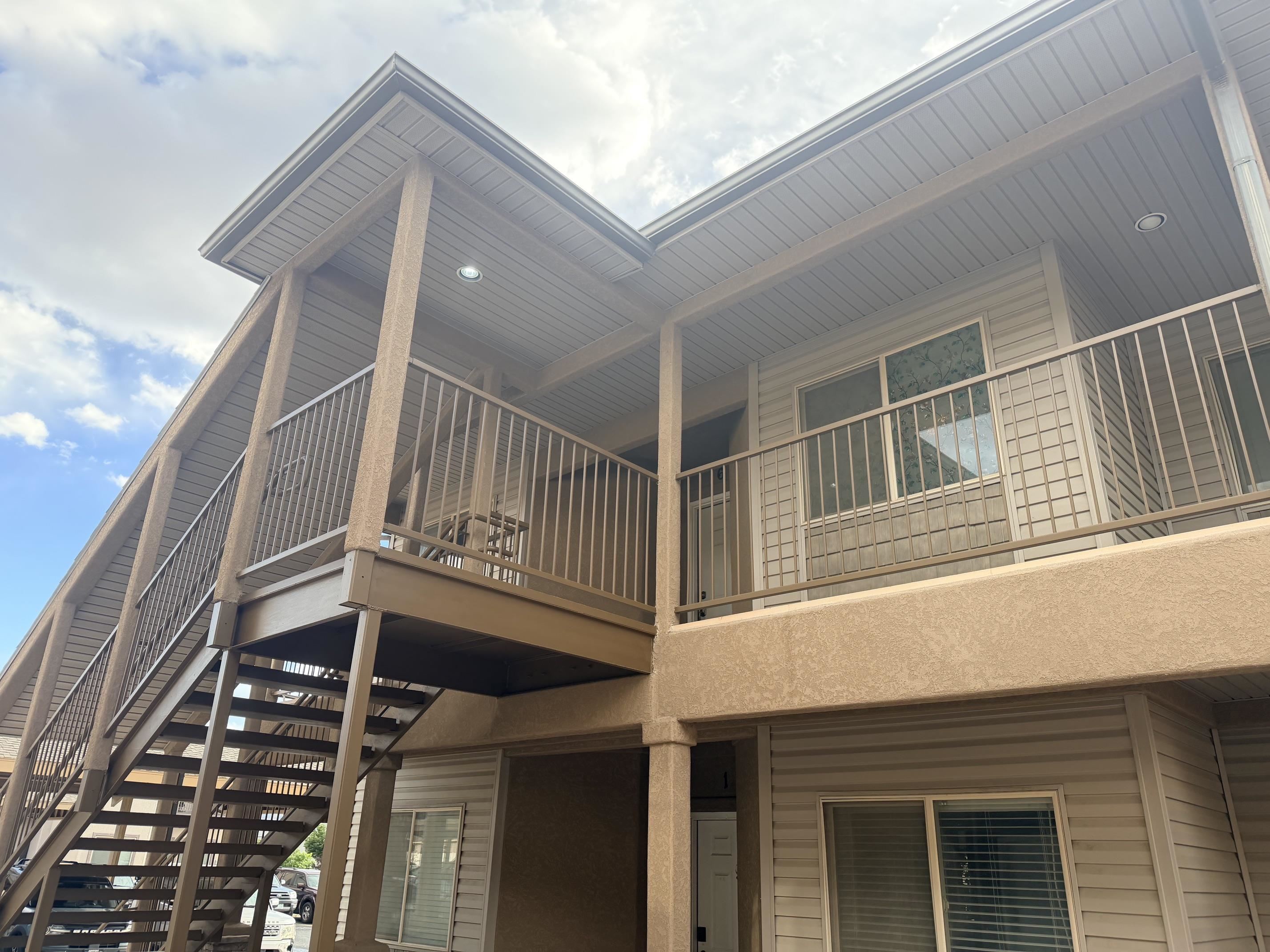 2474 Orion Way Property Photo 1