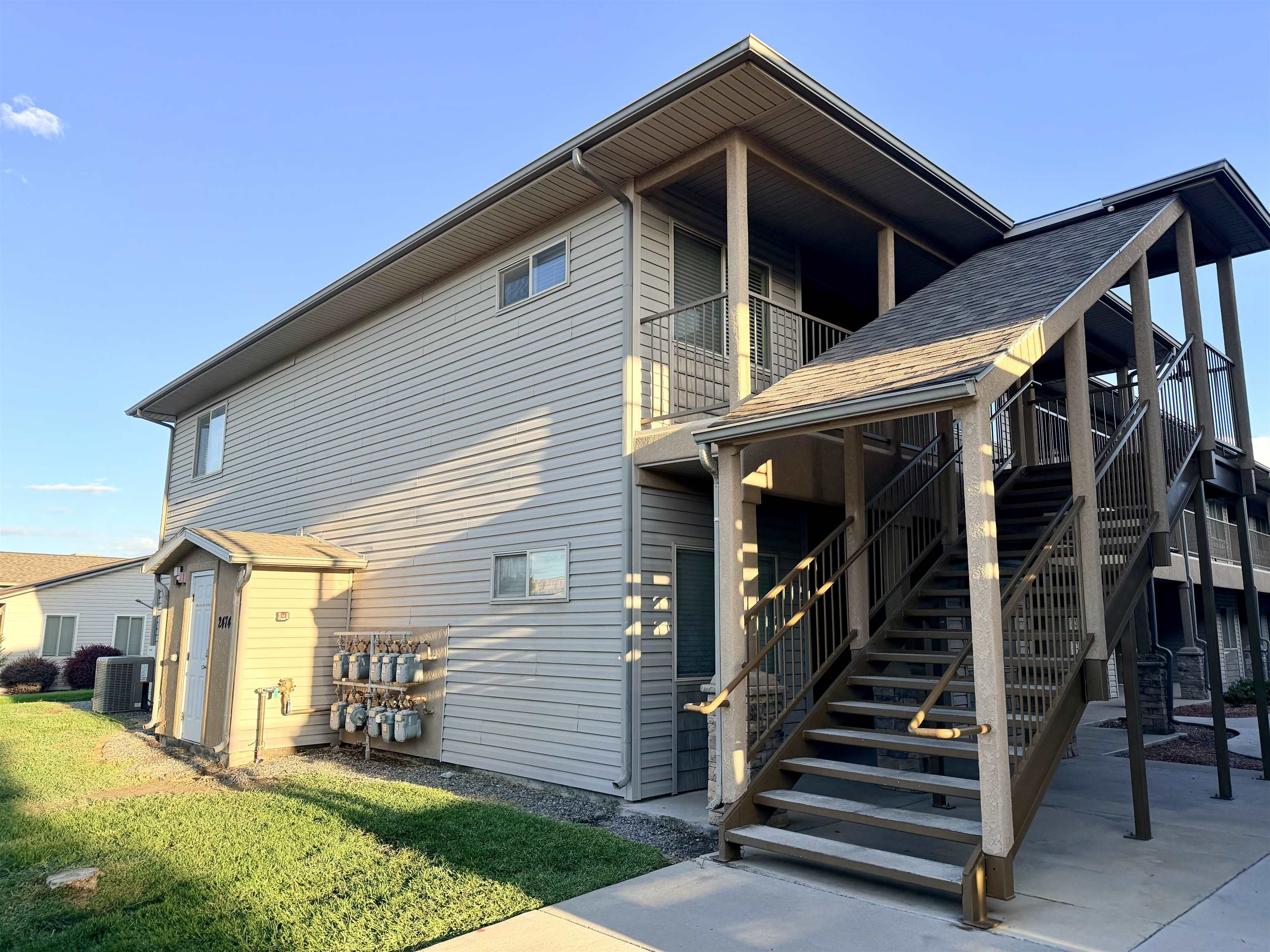 2474 Orion Way Property Photo 1
