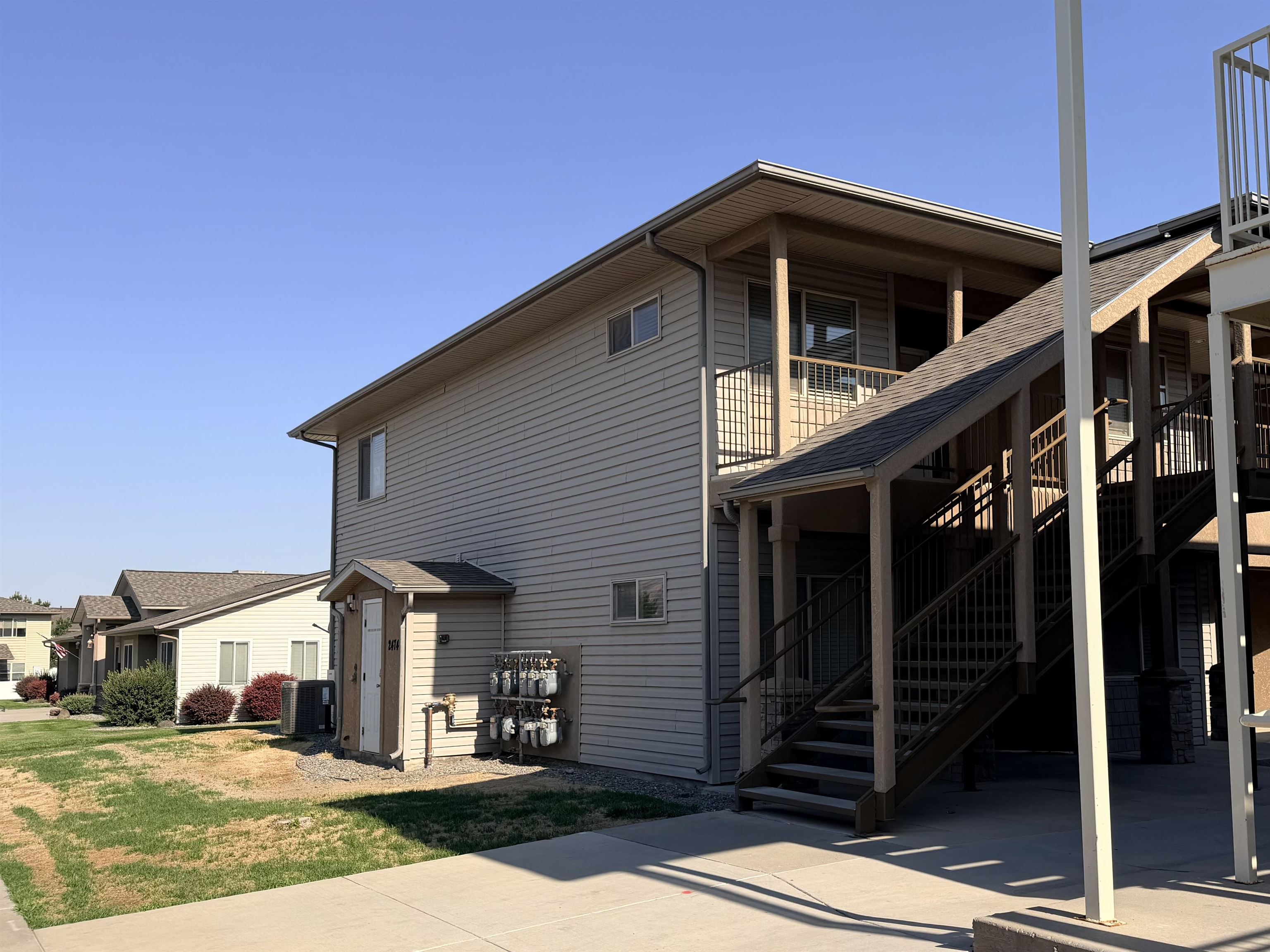 2474 Orion Way Property Photo 2