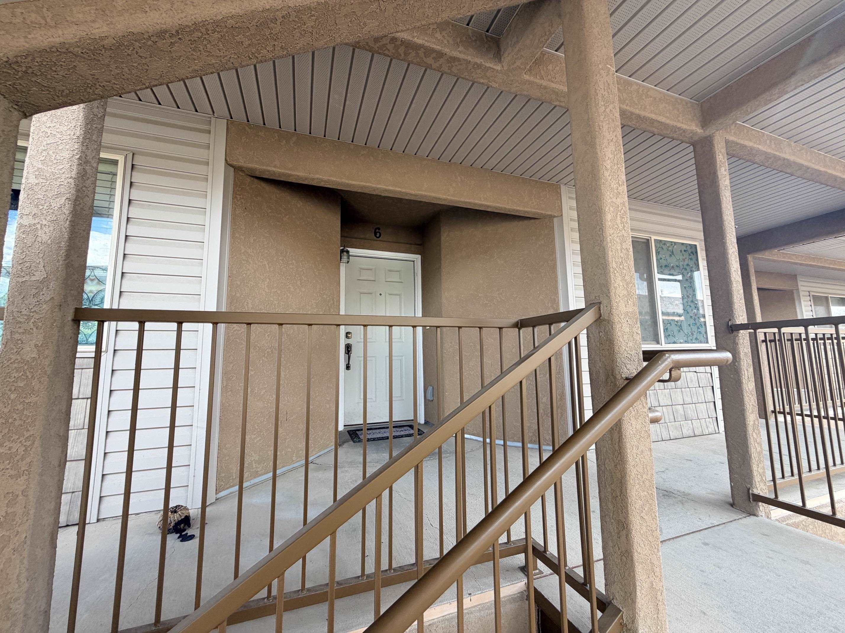 2474 Orion Way Property Photo 3