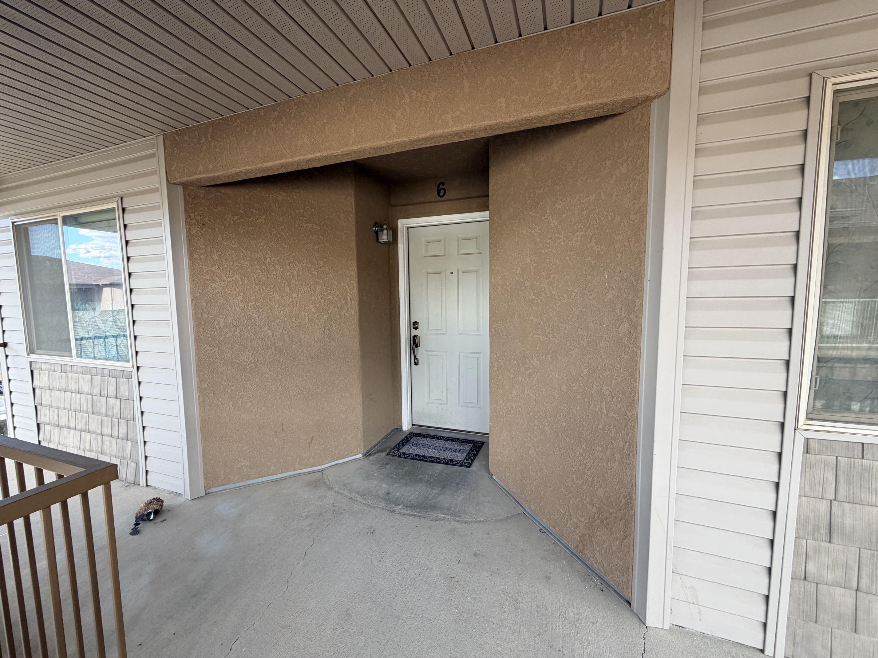 2474 Orion Way Property Photo 4