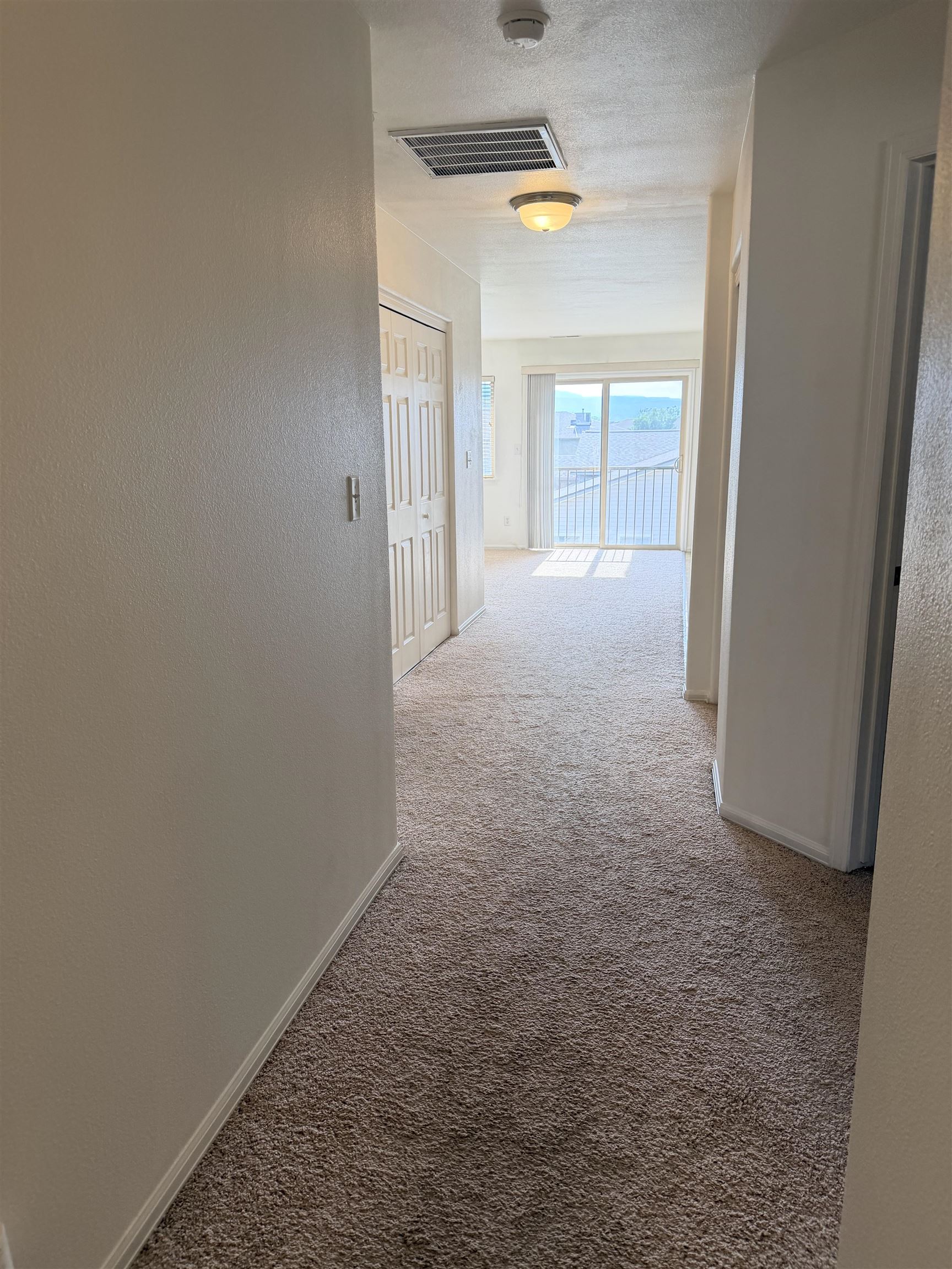2474 Orion Way Property Photo 7