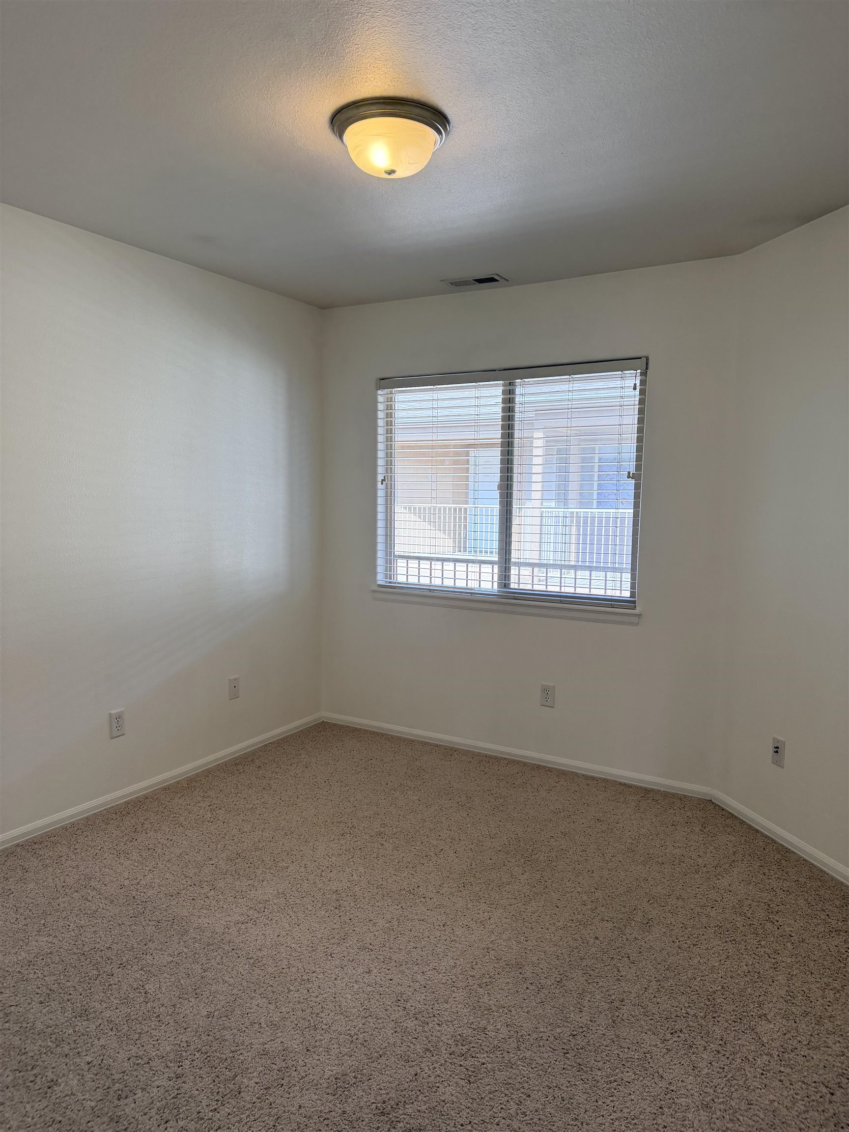 2474 Orion Way Property Photo 9