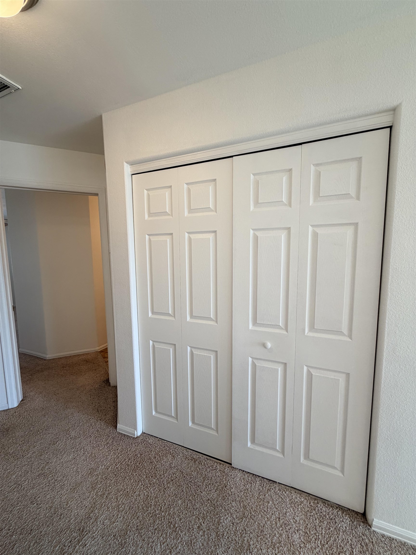 2474 Orion Way Property Photo 10