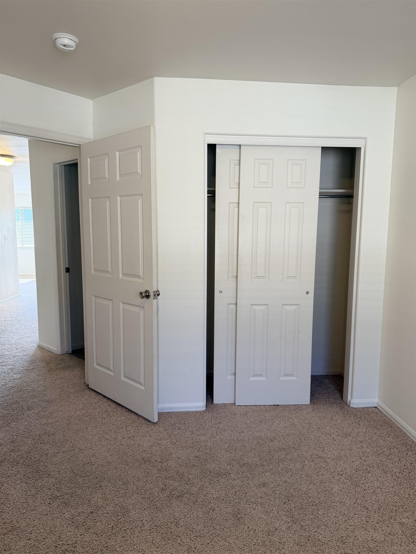 2474 Orion Way Property Photo 11