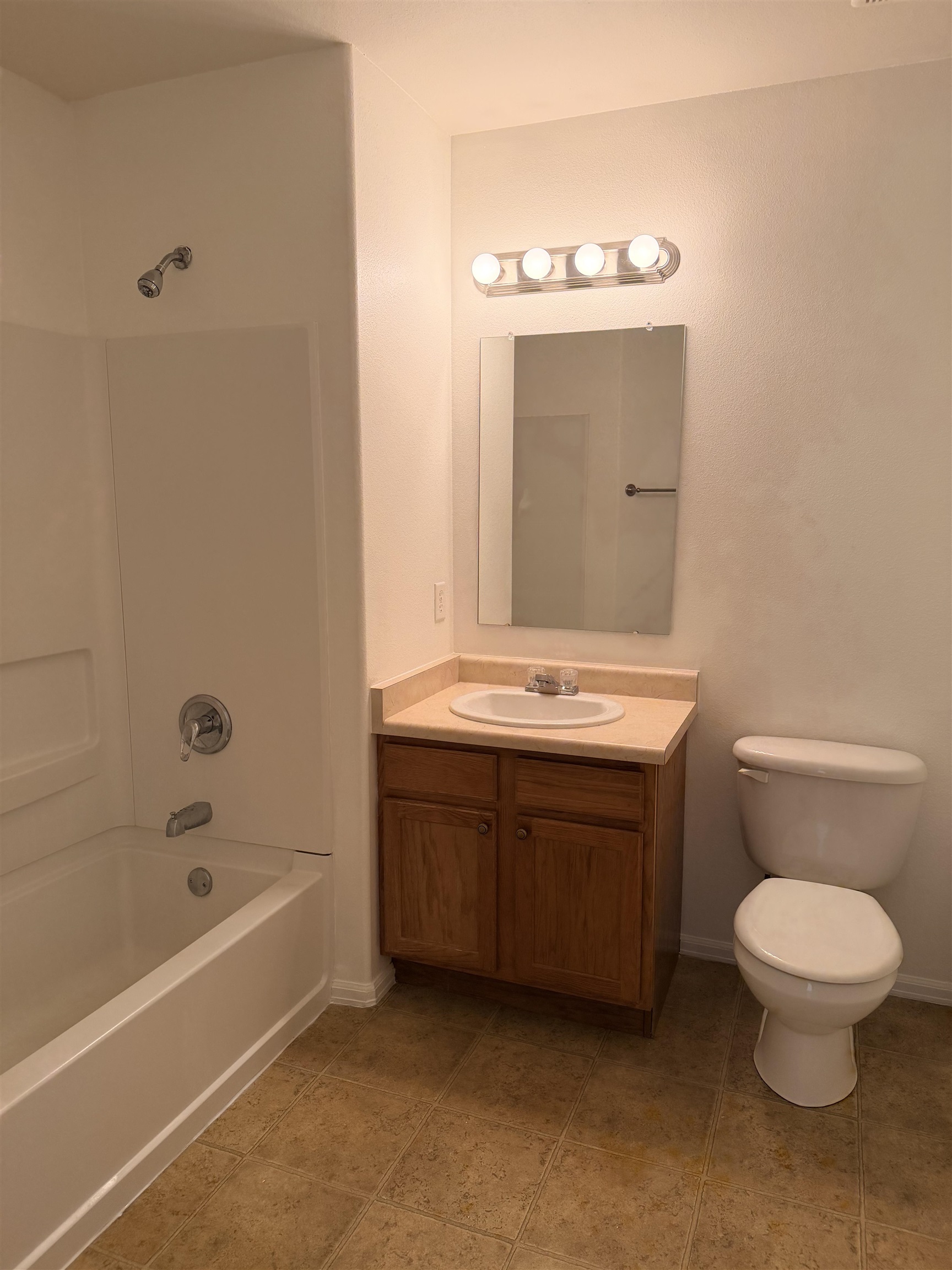 2474 Orion Way Property Photo 13