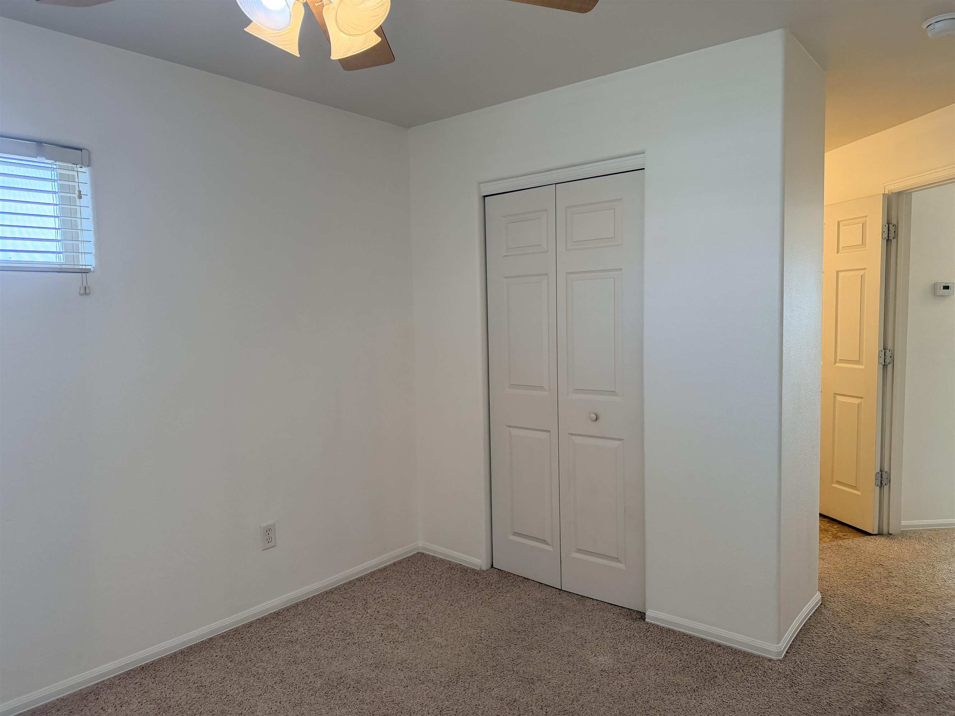 2474 Orion Way Property Photo 15