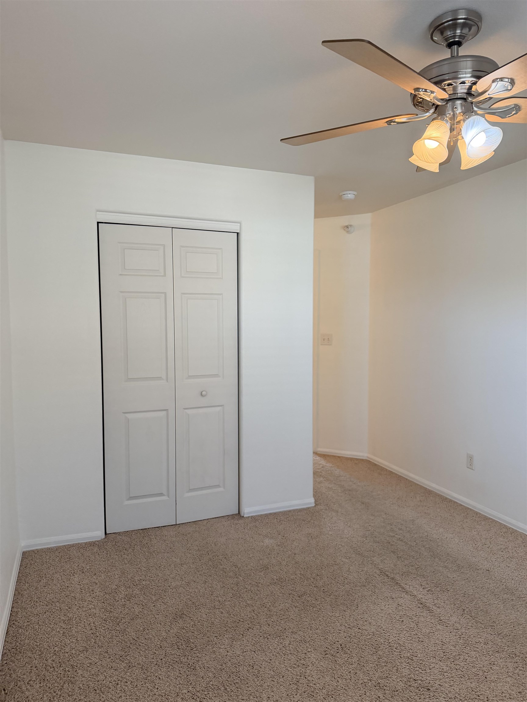 2474 Orion Way Property Photo 16