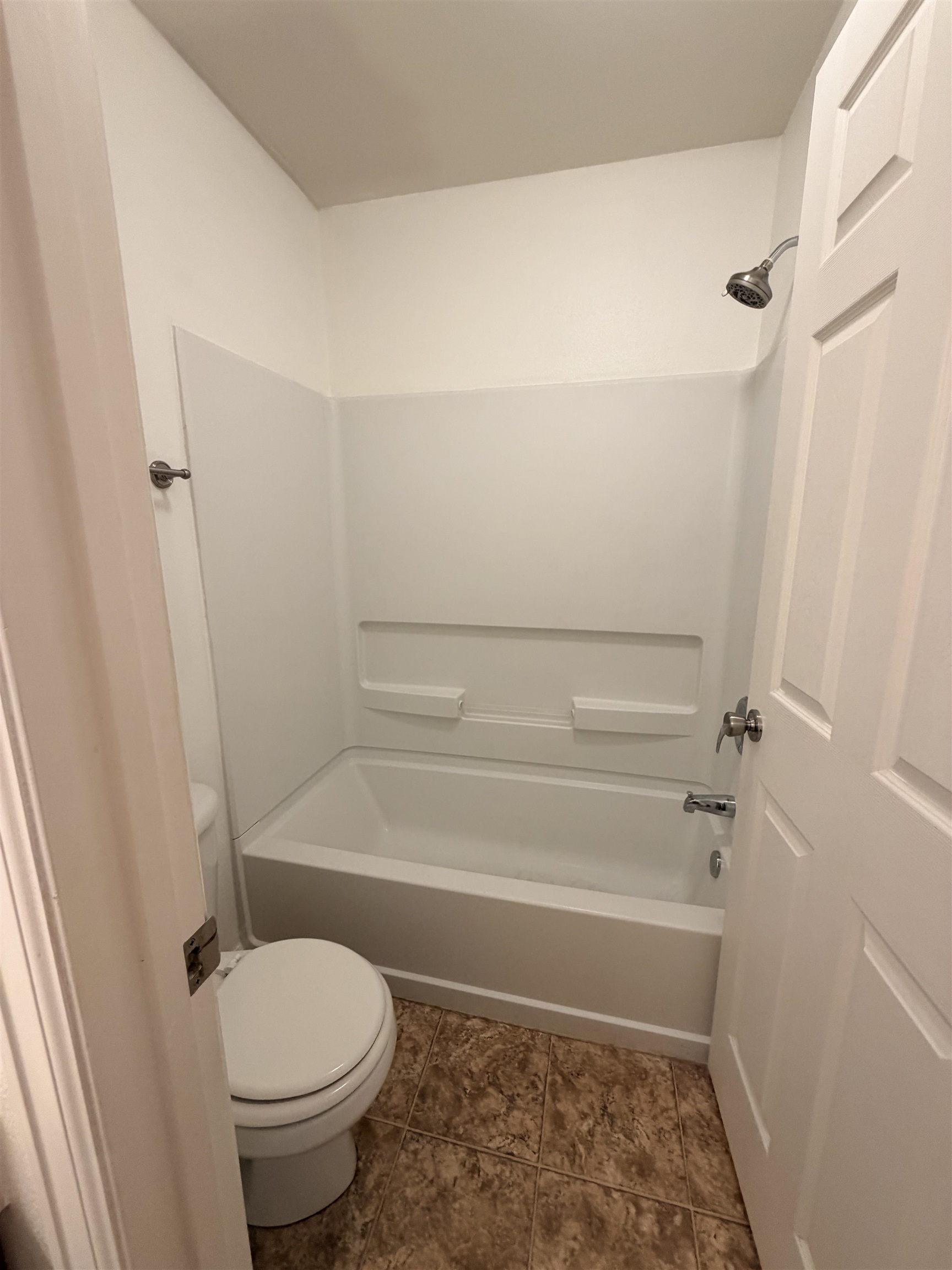 2474 Orion Way Property Photo 19