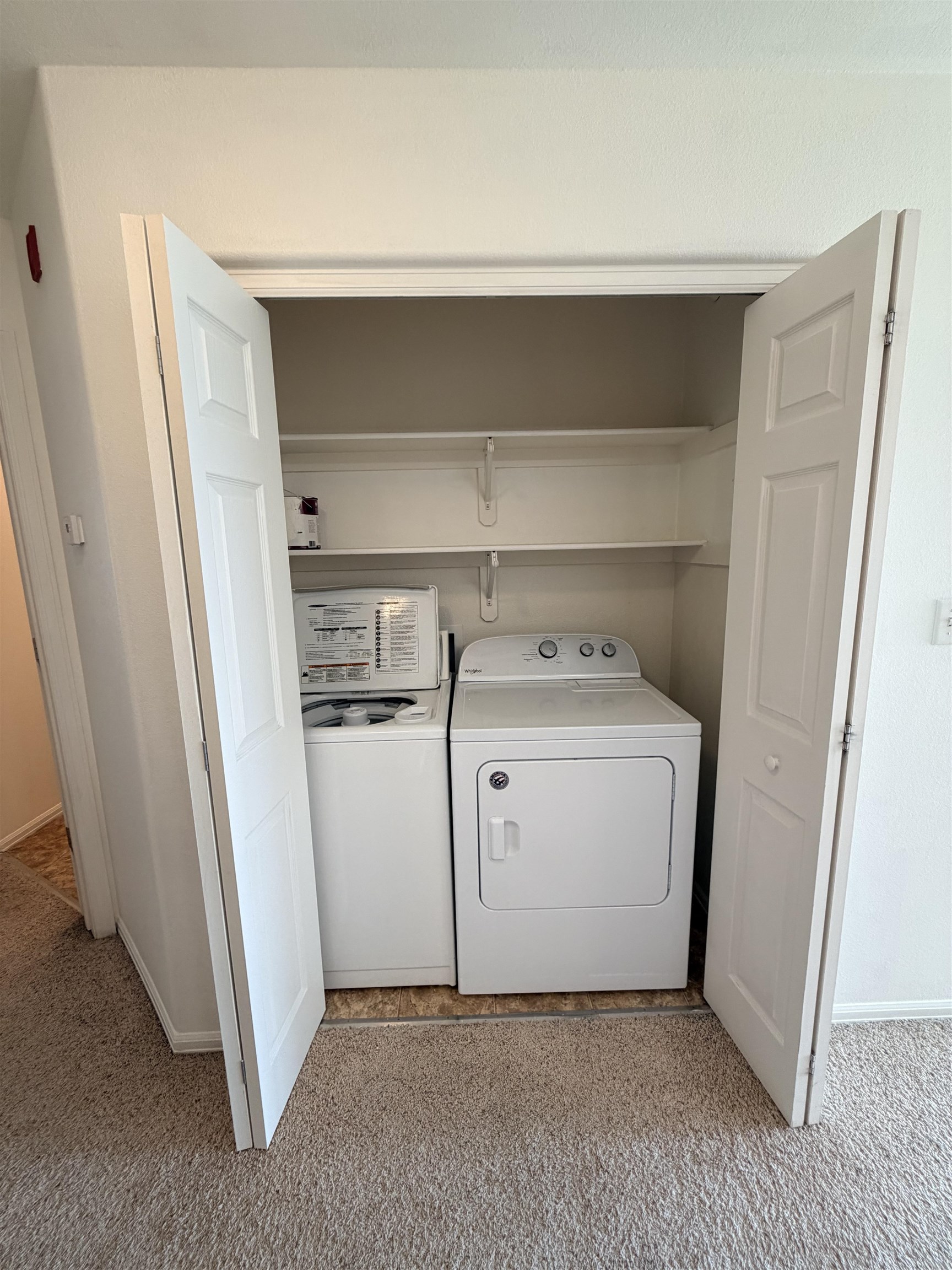 2474 Orion Way Property Photo 20
