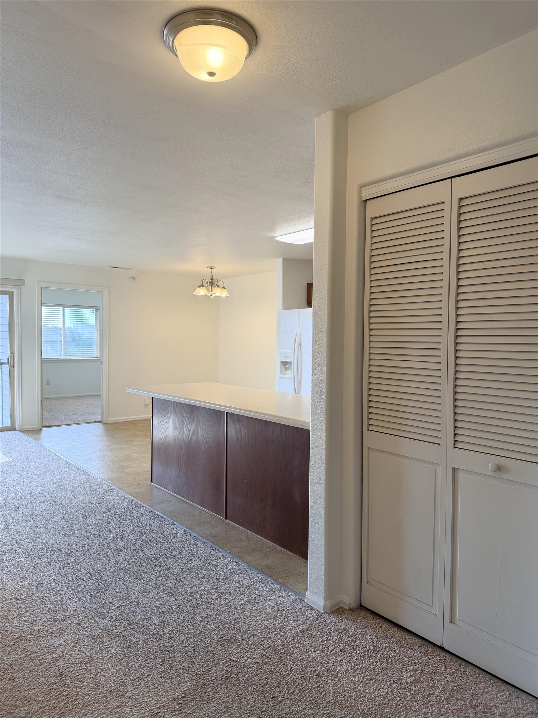 2474 Orion Way Property Photo 21