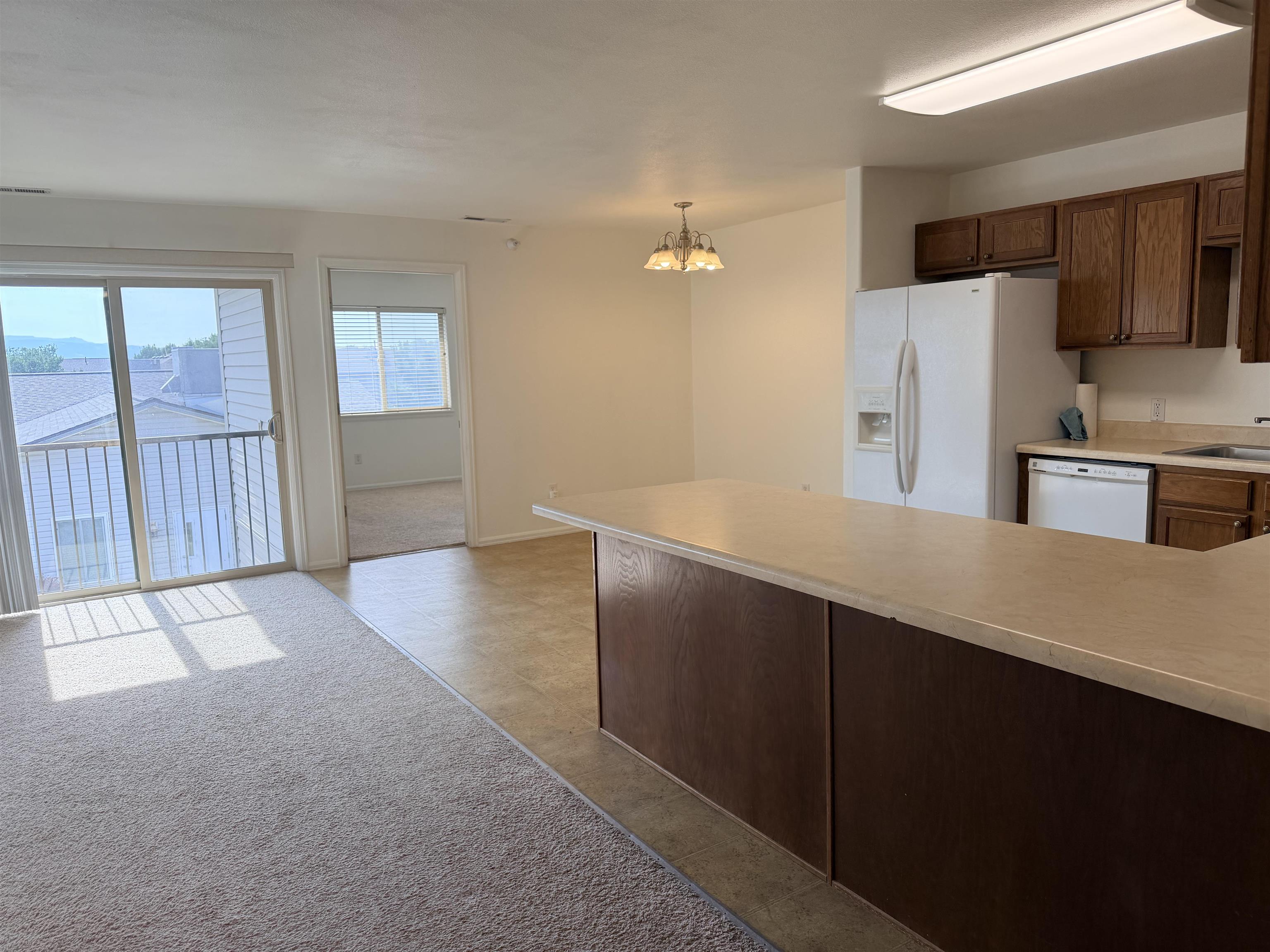 2474 Orion Way Property Photo 23