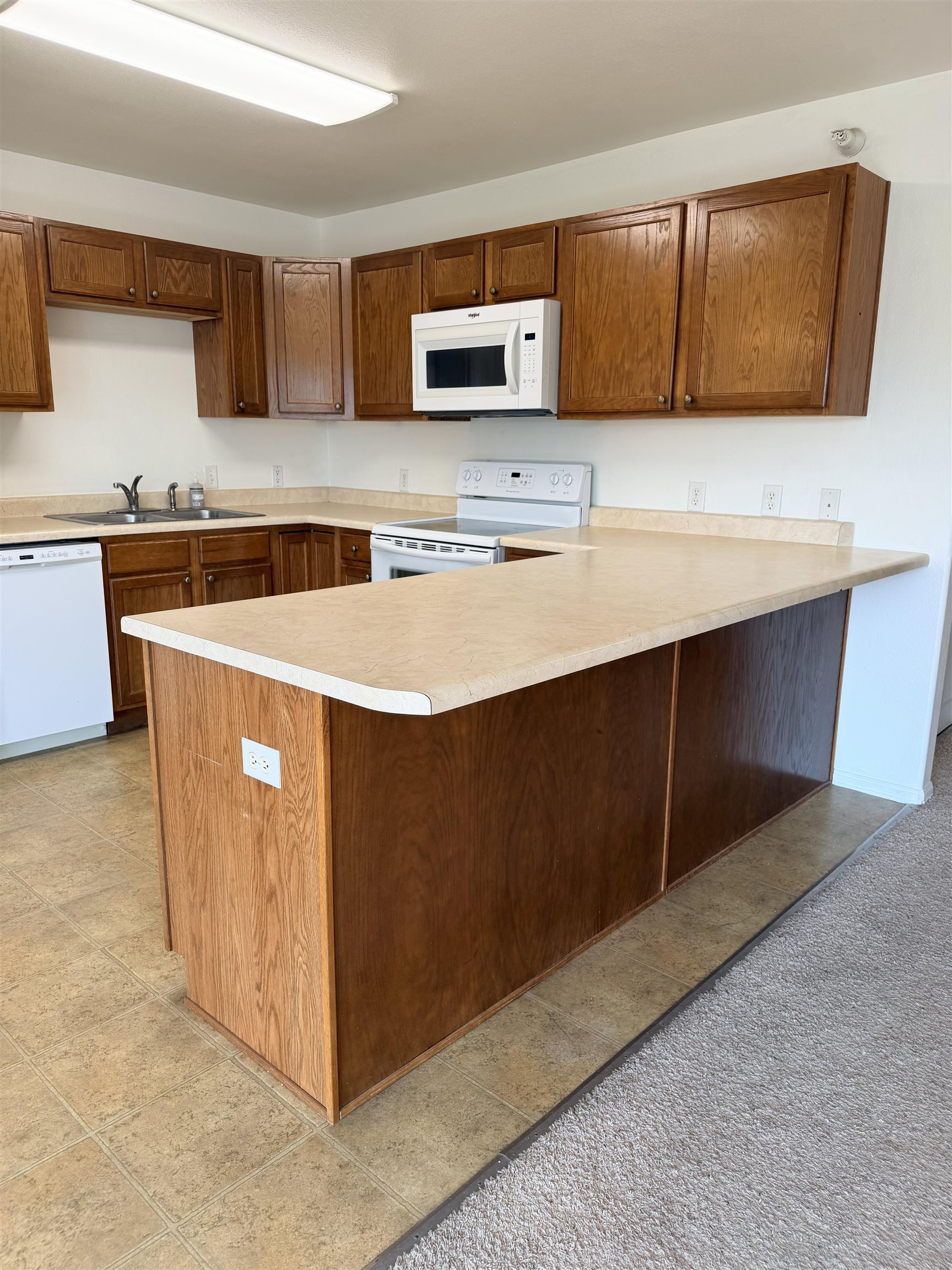 2474 Orion Way Property Photo 24