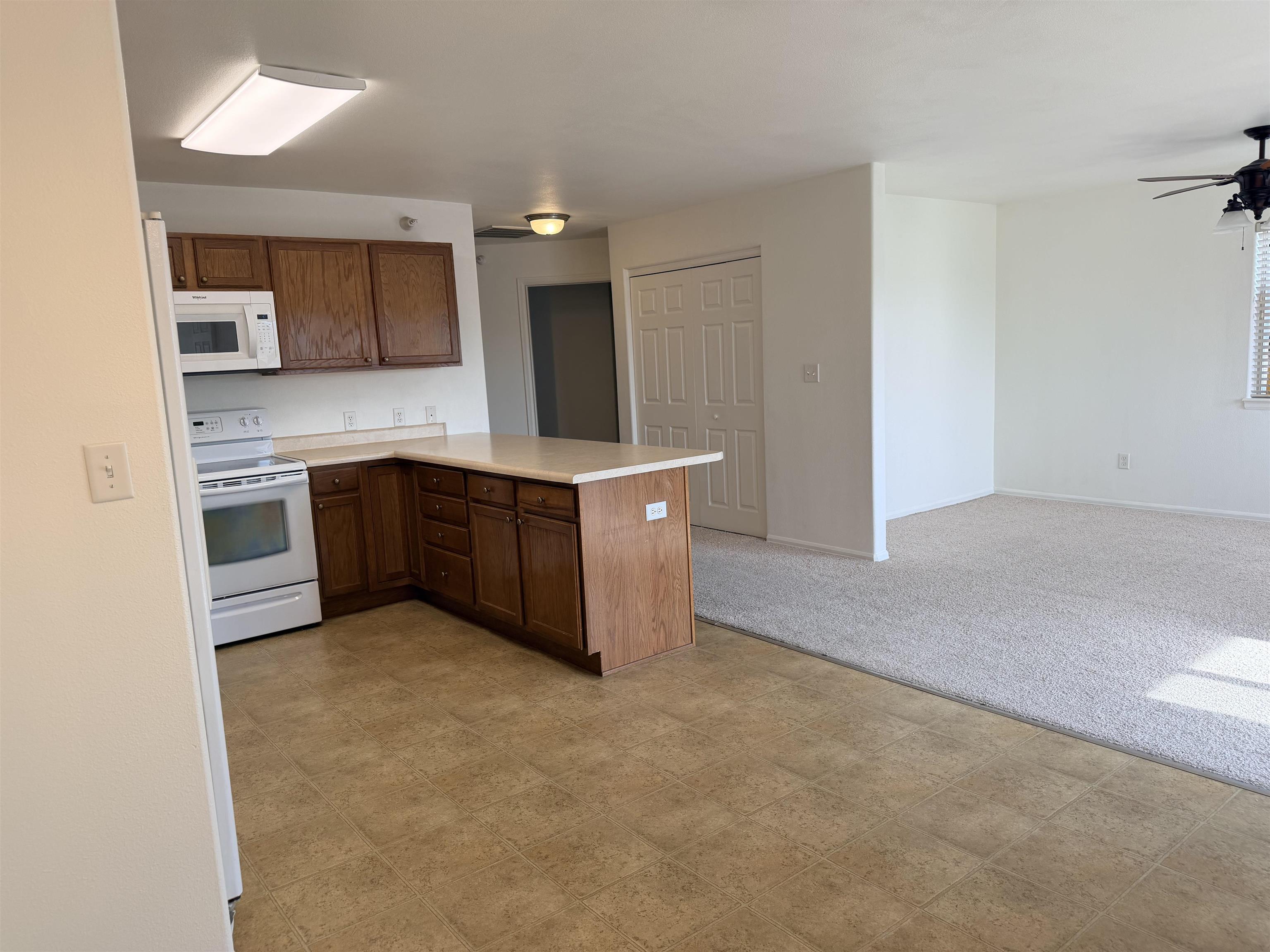2474 Orion Way Property Photo 25