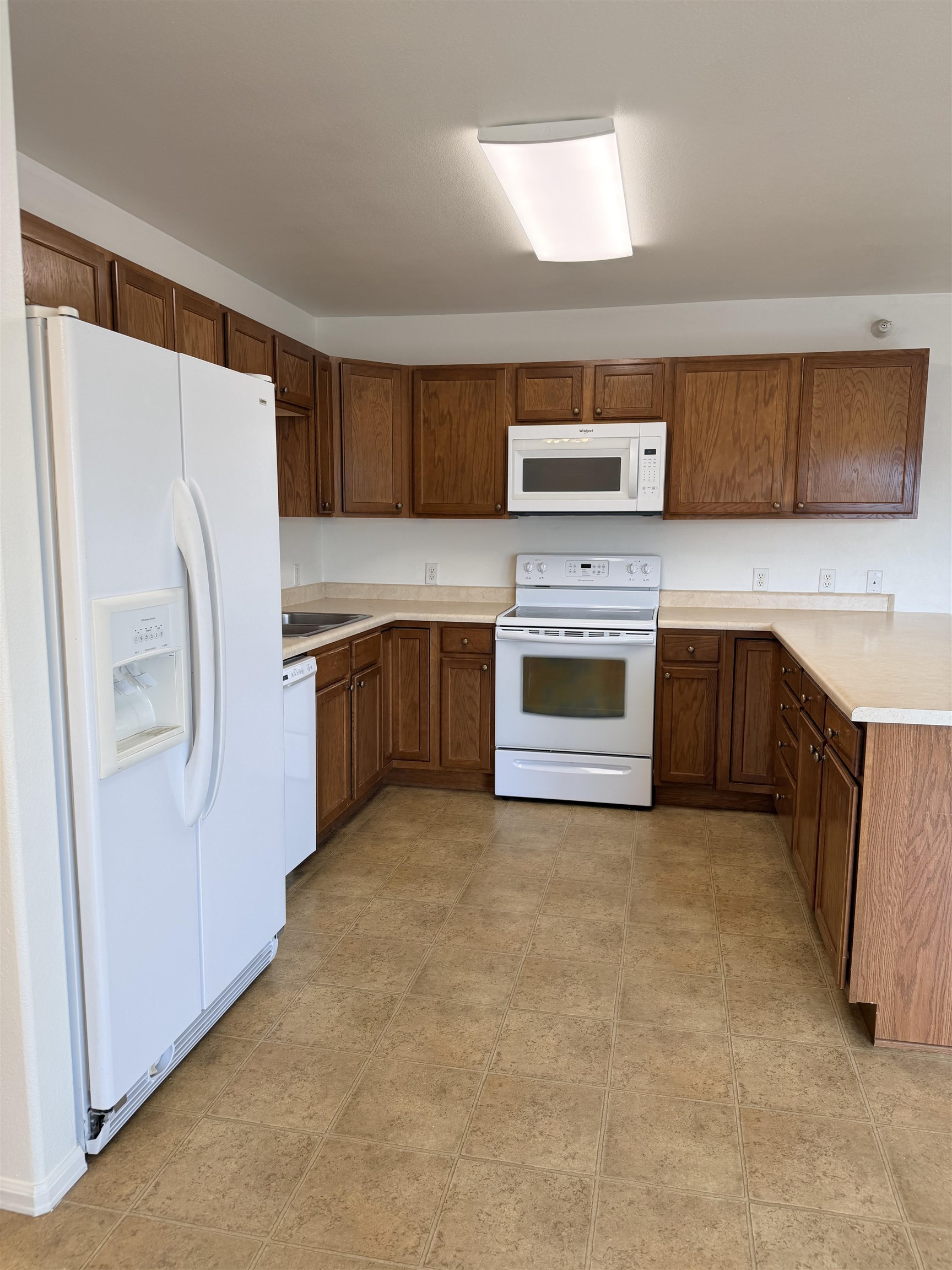 2474 Orion Way Property Photo 26