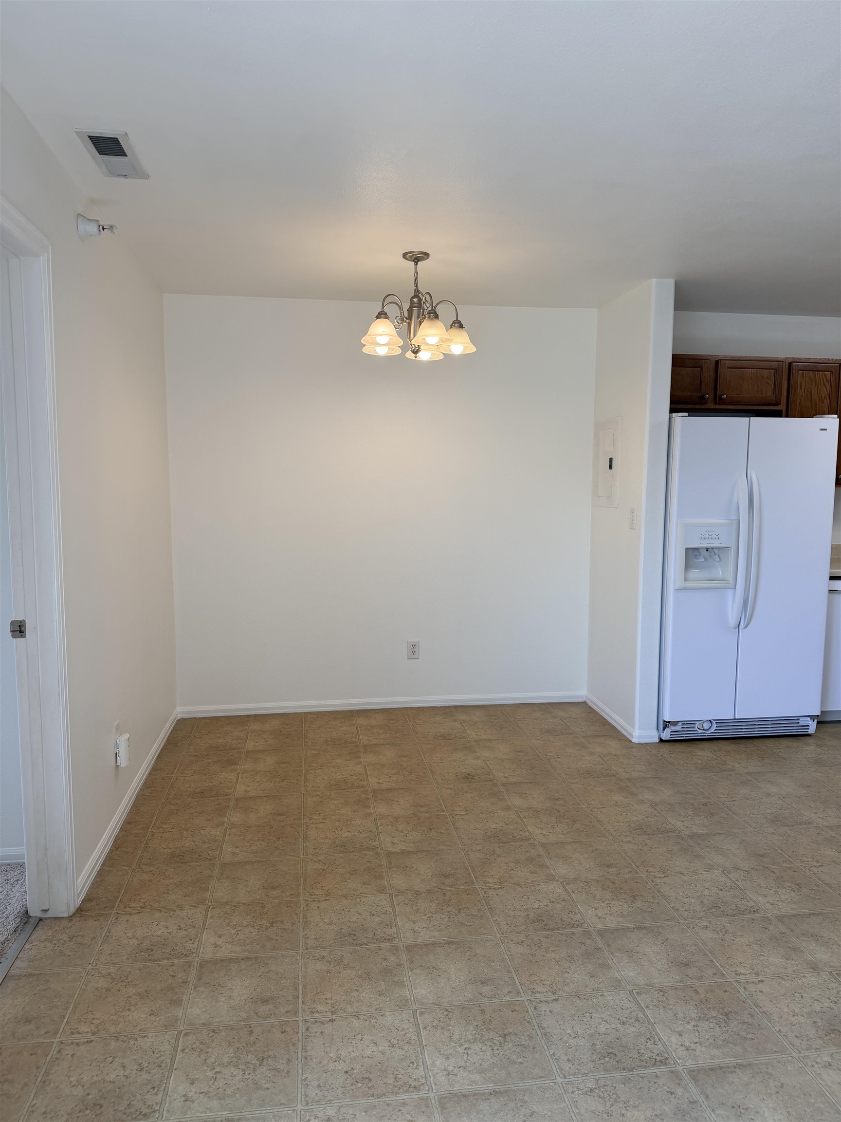 2474 Orion Way Property Photo 27