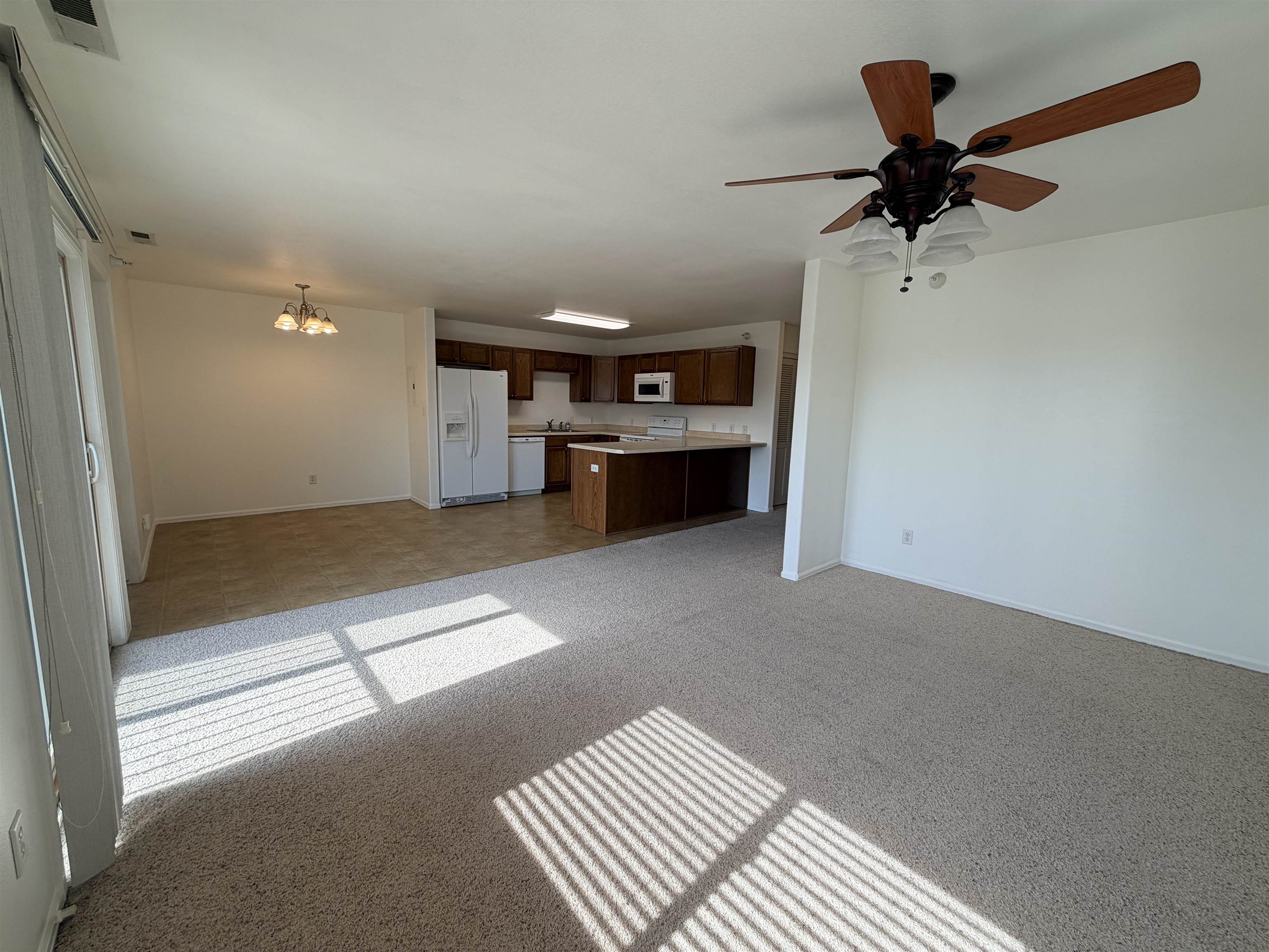 2474 Orion Way Property Photo 28