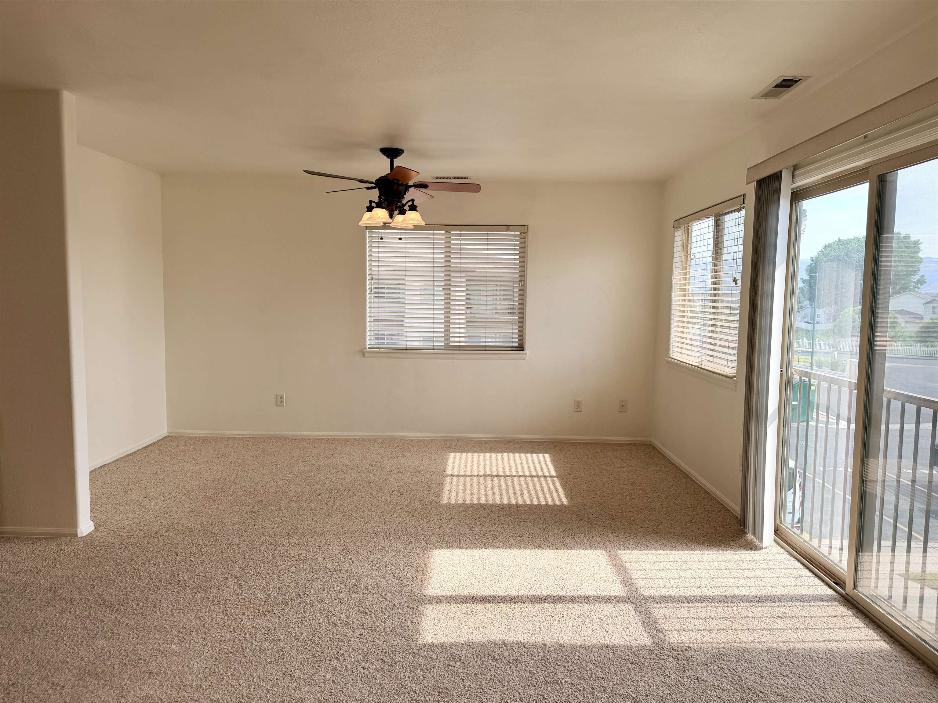 2474 Orion Way Property Photo 29