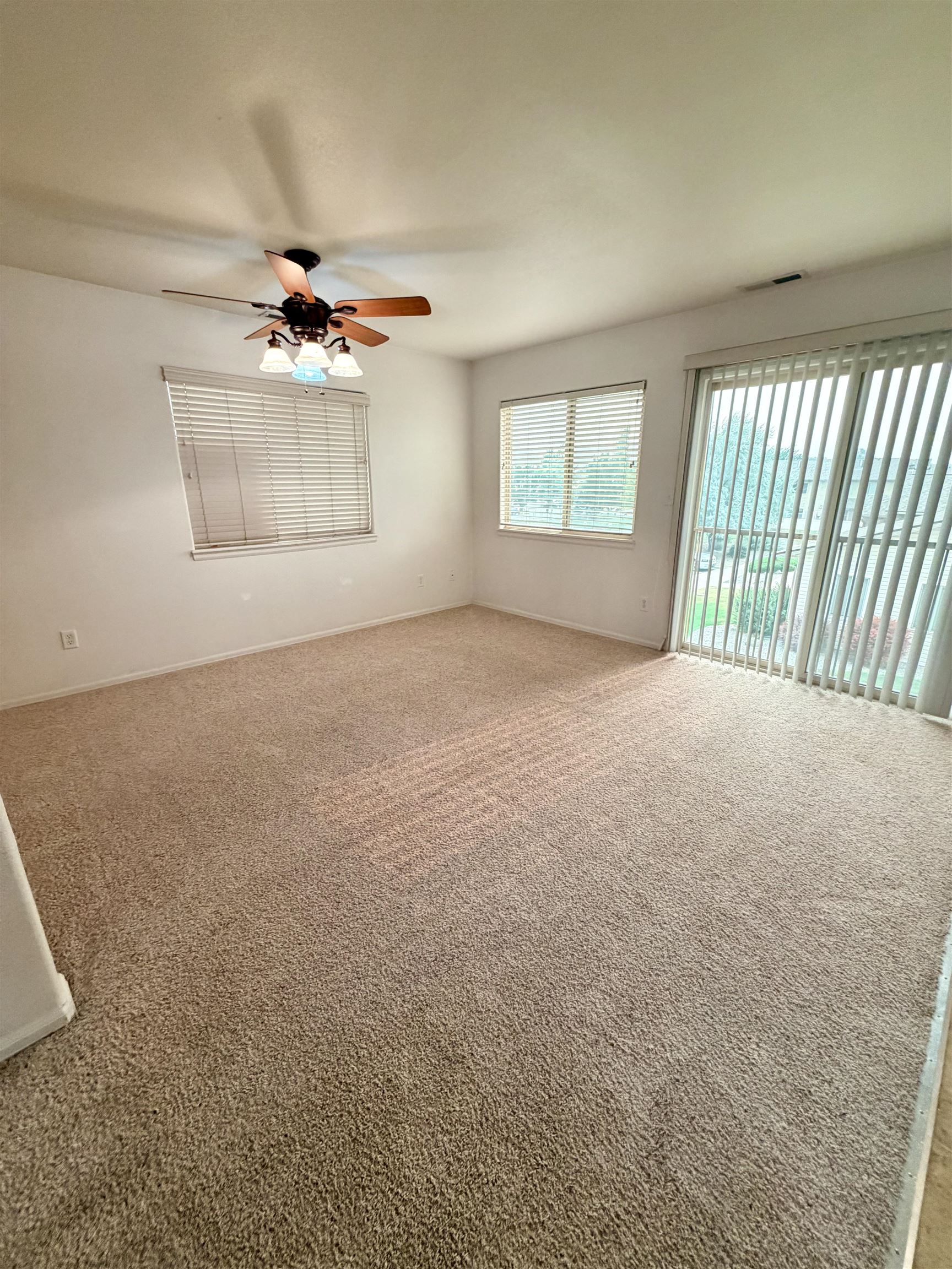 2474 Orion Way Property Photo 30