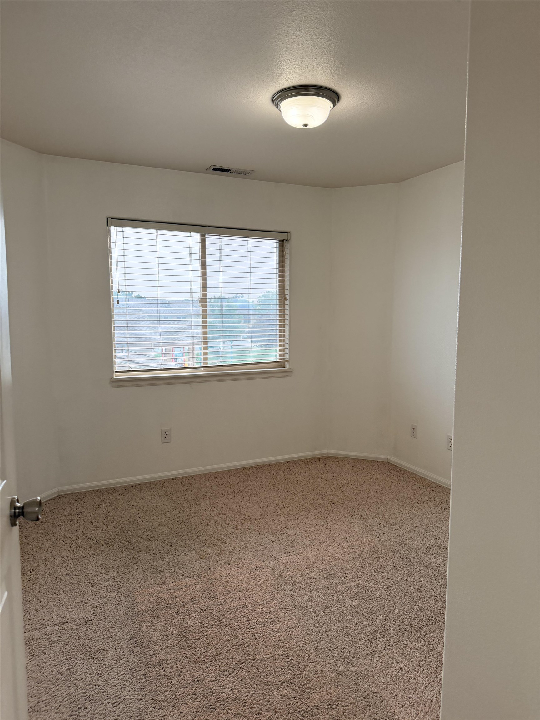 2474 Orion Way Property Photo 31
