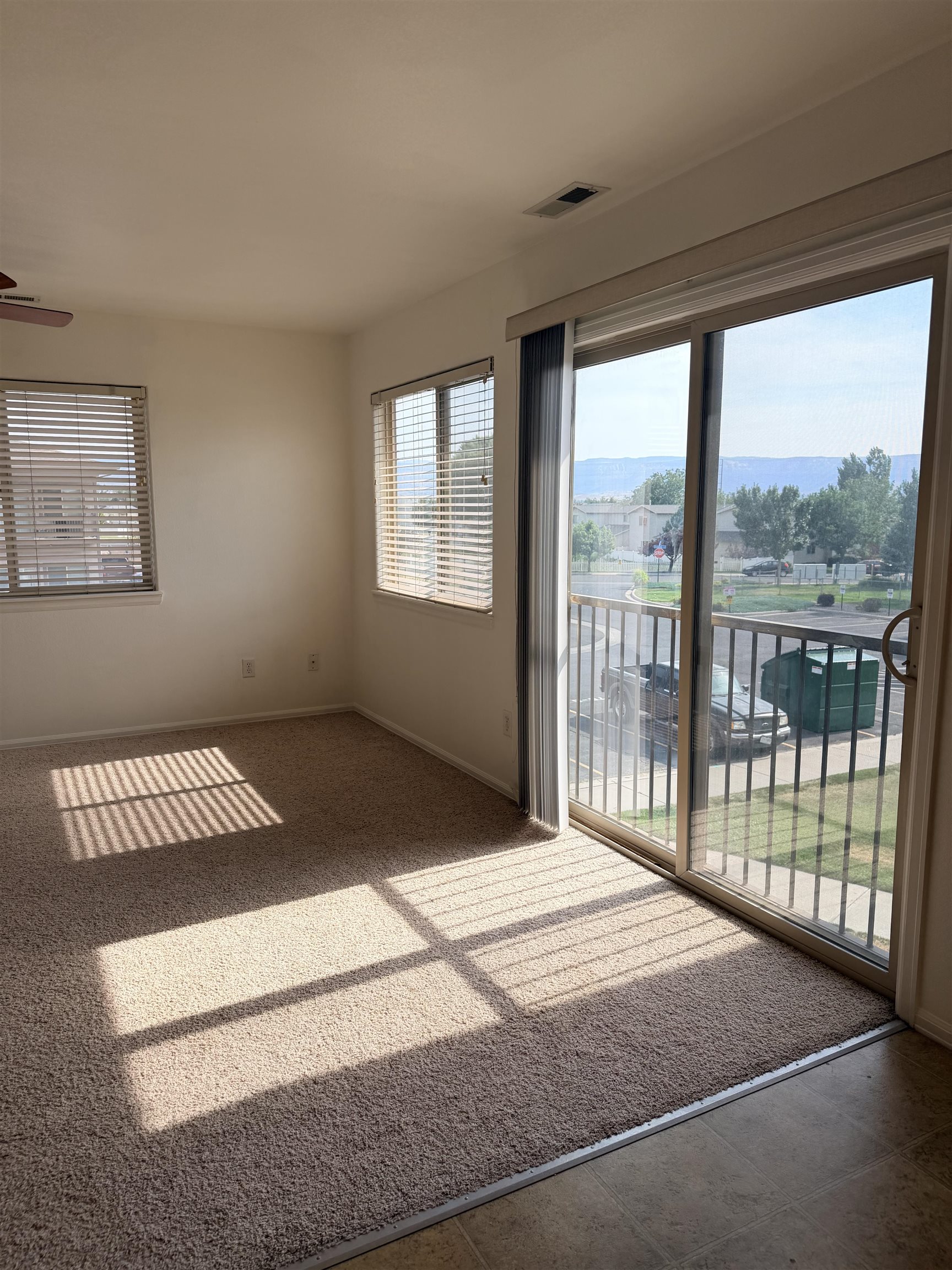 2474 Orion Way Property Photo 32