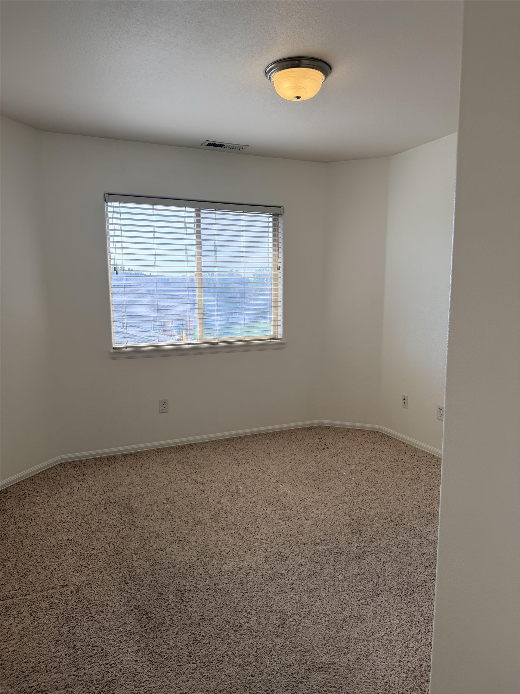 2474 Orion Way Property Photo 33