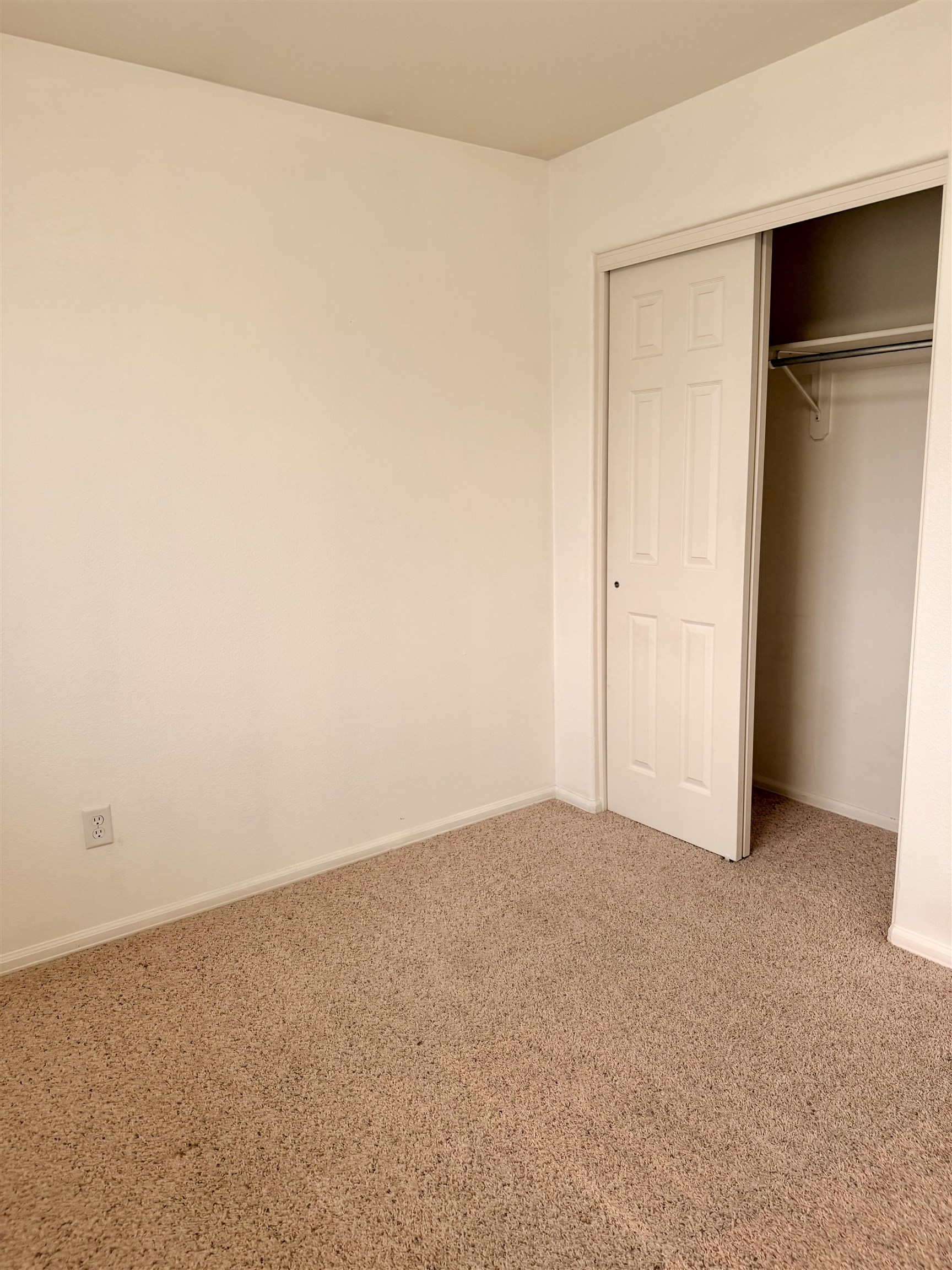 2474 Orion Way Property Photo 34