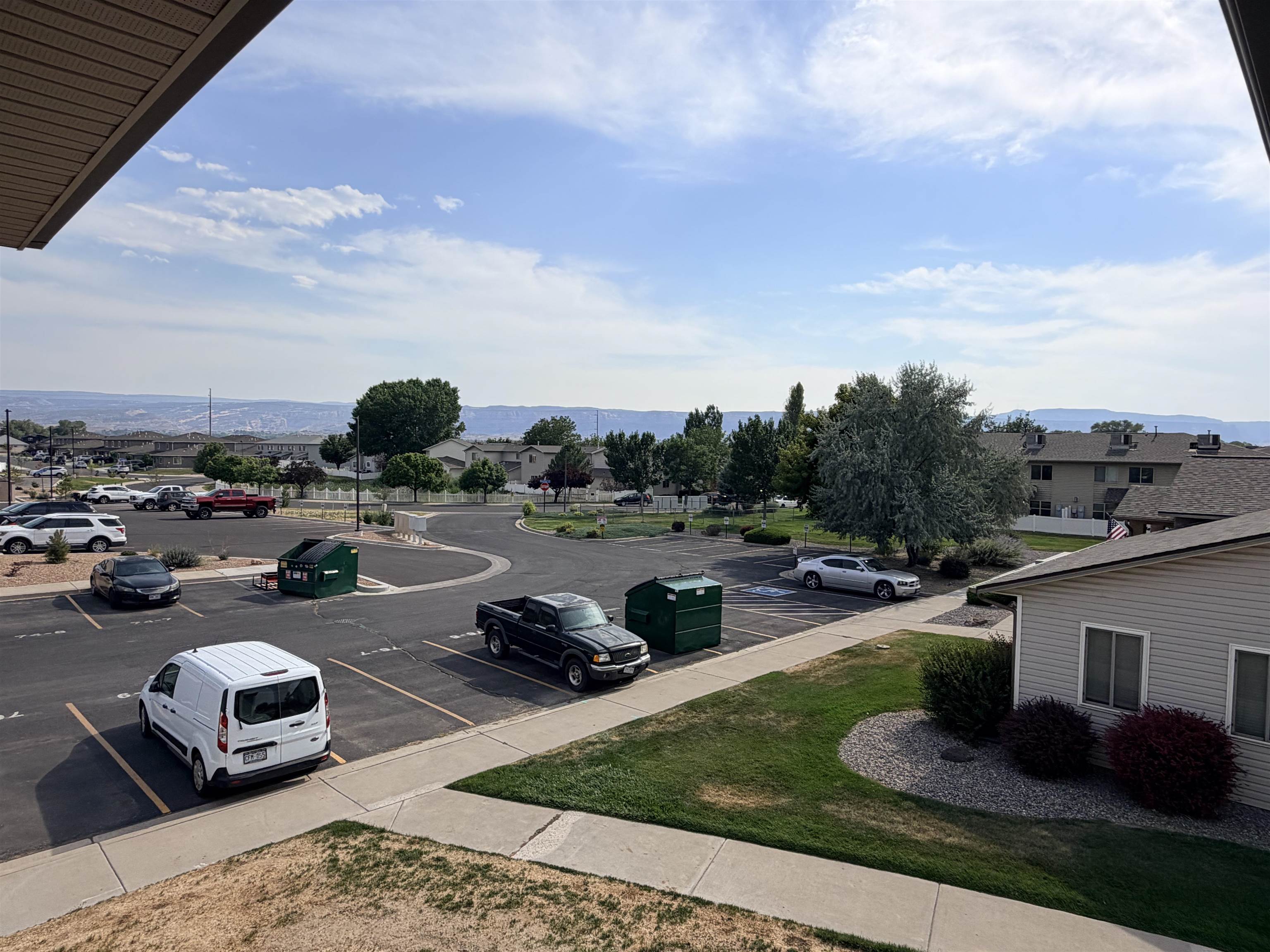 2474 Orion Way Property Photo 36