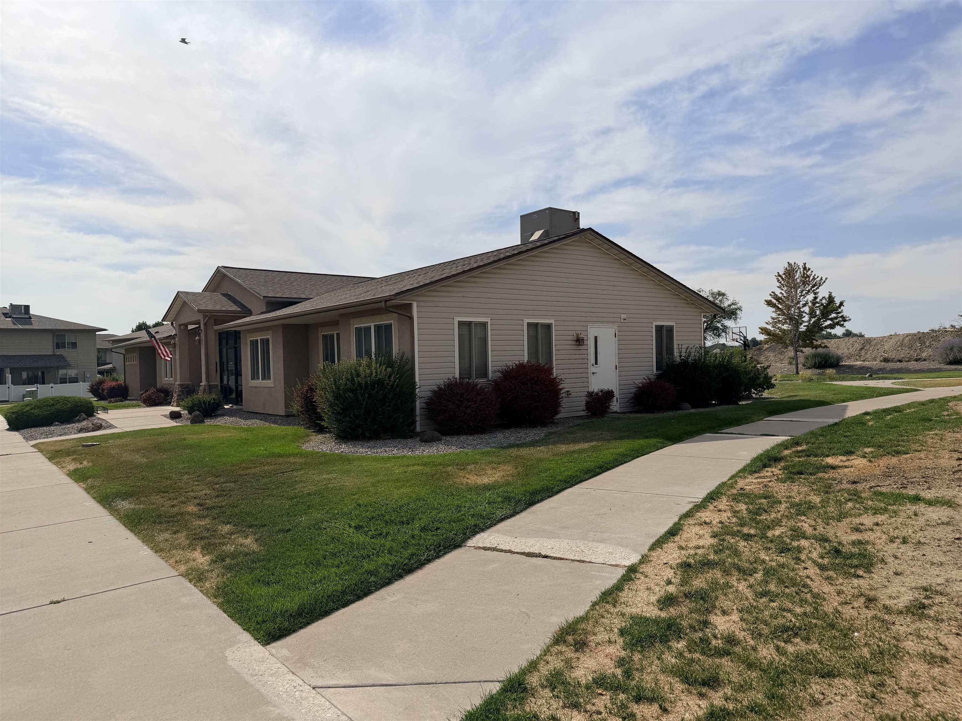 2474 Orion Way Property Photo 39