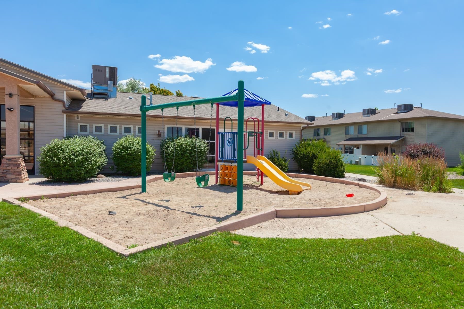 2474 Orion Way Property Photo 40