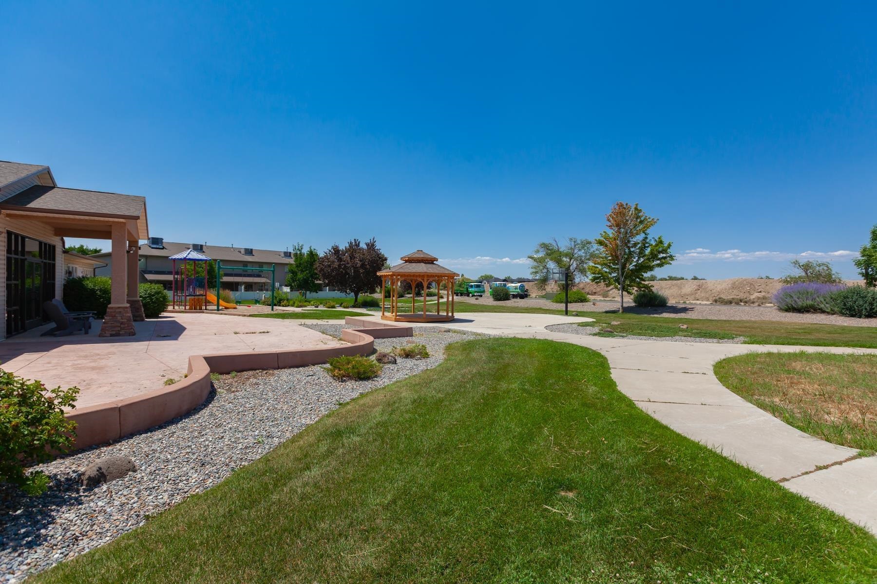2474 Orion Way Property Photo 41