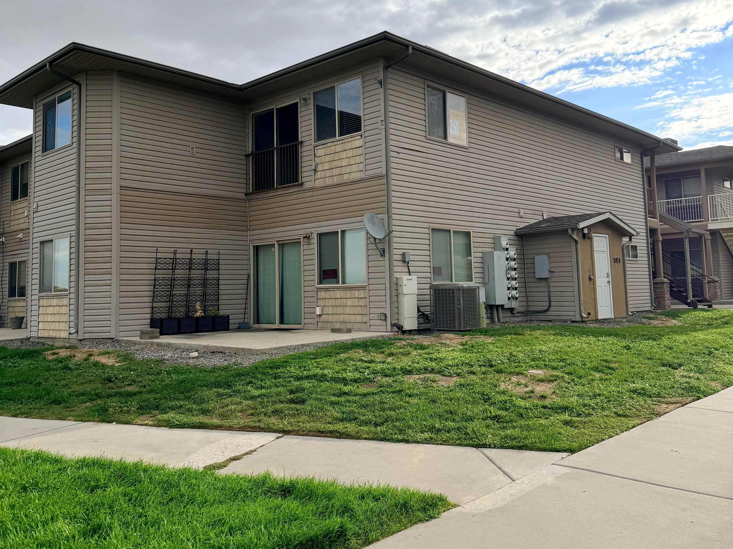 2474 Orion Way Property Photo 42