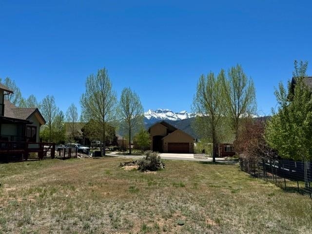 529 Marion Overlook Property Photo 1