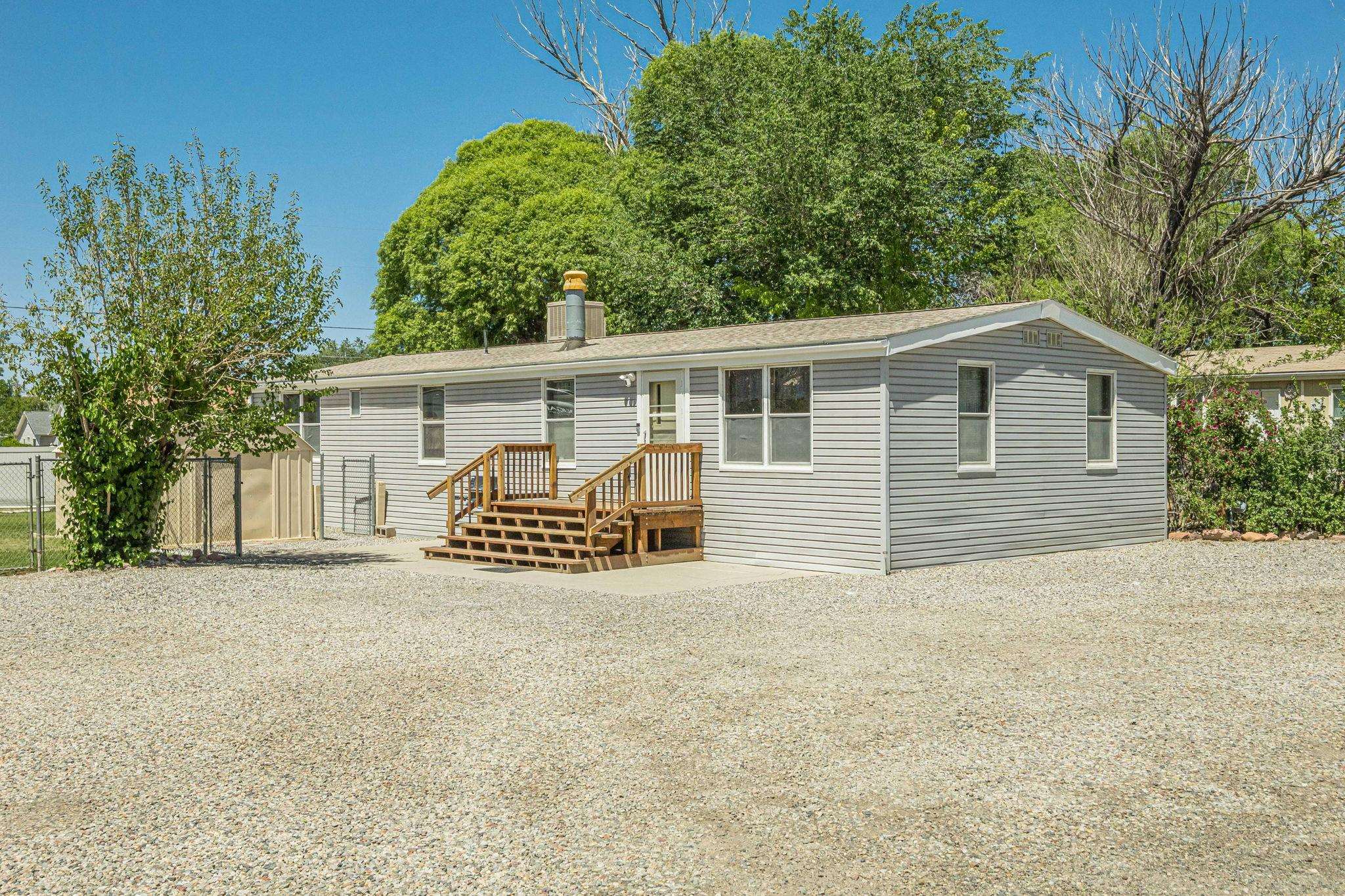 537 Pearce Avenue