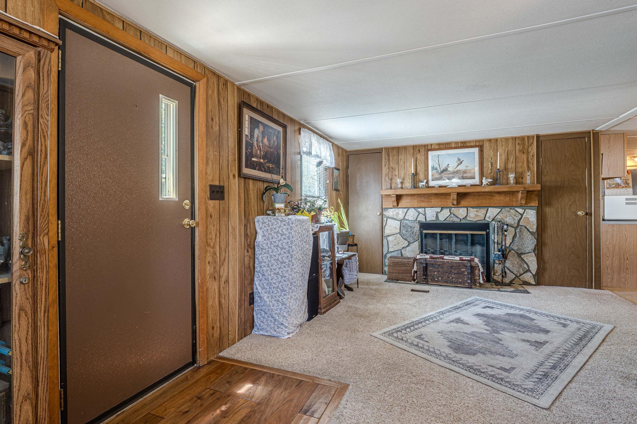 537 Pearce Avenue Property Photo 7