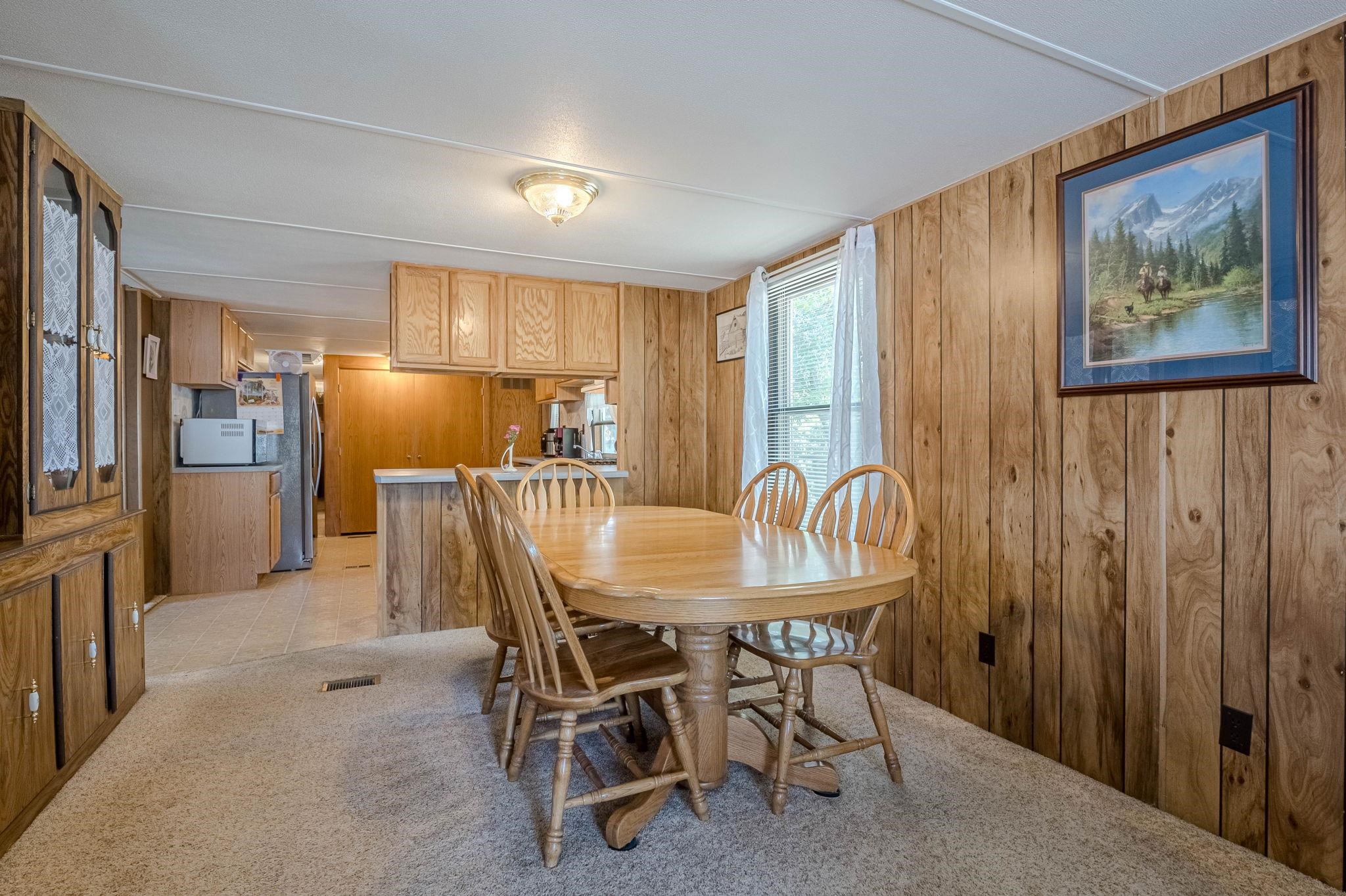 537 Pearce Avenue Property Photo 11