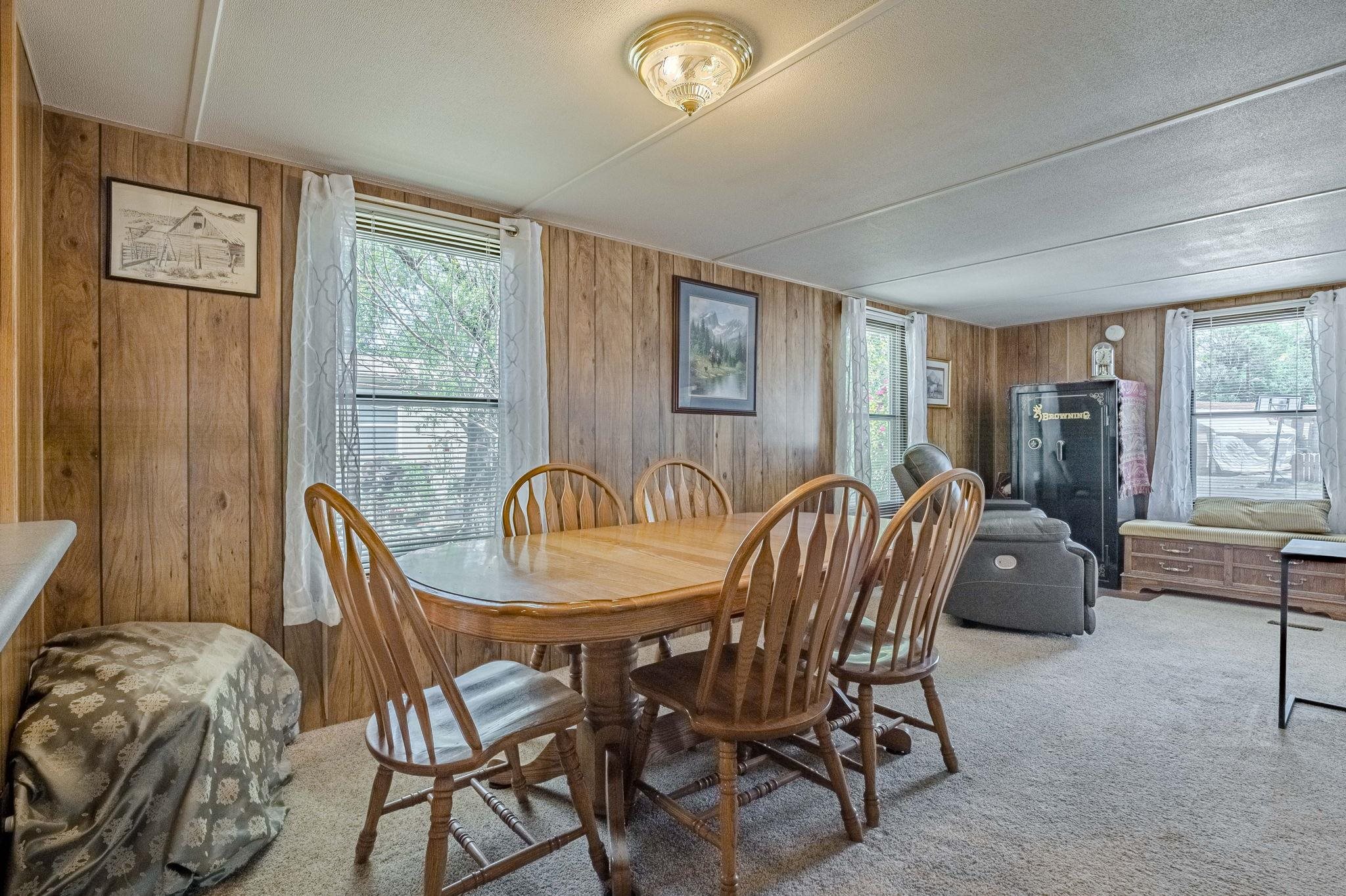 537 Pearce Avenue Property Photo 12
