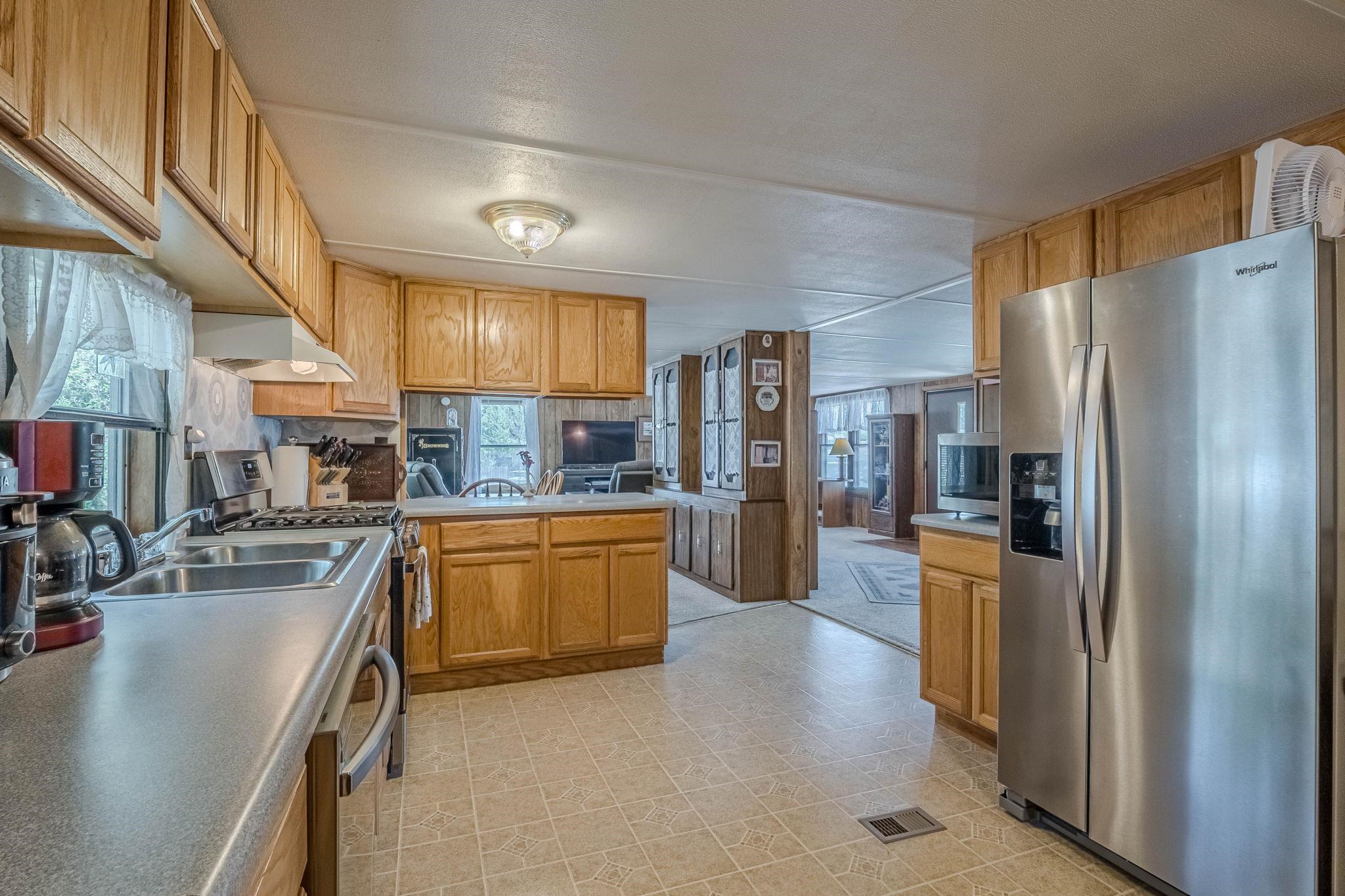 537 Pearce Avenue Property Photo 15