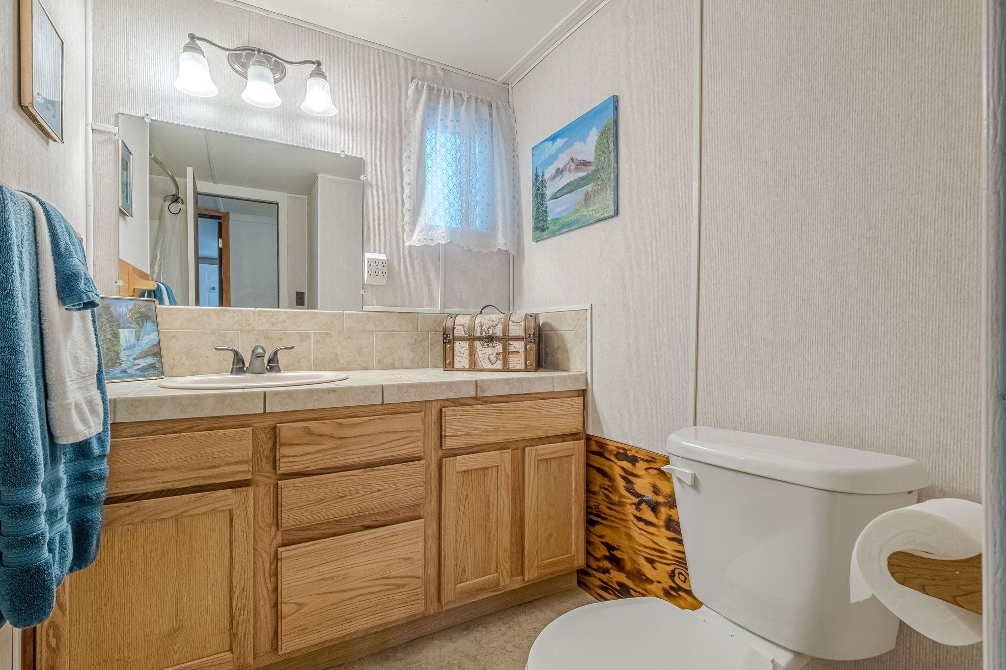 537 Pearce Avenue Property Photo 19
